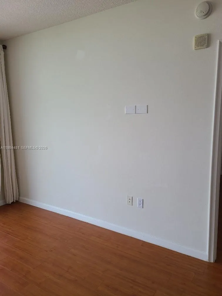 Aventura, Florida 33180, 2 Bedrooms Bedrooms, ,2 BathroomsBathrooms,Residential Lease,For Rent,A11984481