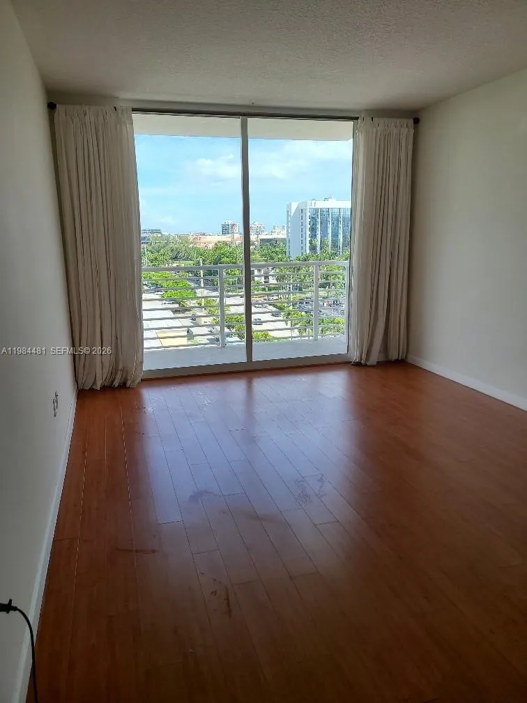 Aventura, Florida 33180, 2 Bedrooms Bedrooms, ,2 BathroomsBathrooms,Residential Lease,For Rent,A11984481