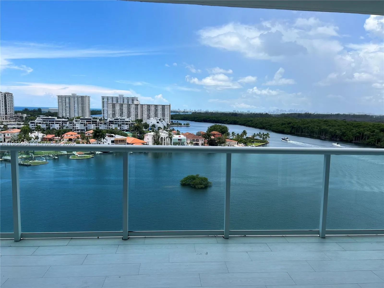 400 Sunny Isles Blvd 1105, Sunny Isles Beach, Flor, Sunny Isles Beach, Florida 33160, 3 Bedrooms Bedrooms, ,2 BathroomsBathrooms,Residential Lease,For Rent,400 Sunny Isles Blvd 1105, Sunny Isles Beach, Flor,A11984484 400 Sunny Isles Blvd 1105, Sunny Isles Beach, Flor, Sunny Isles Beach, Florida 33160, 3 Bedrooms Bedrooms, ,2 BathroomsBathrooms,Residential Lease,For Rent,400 Sunny Isles Blvd 1105, Sunny Isles Beach, Flor,A11984484