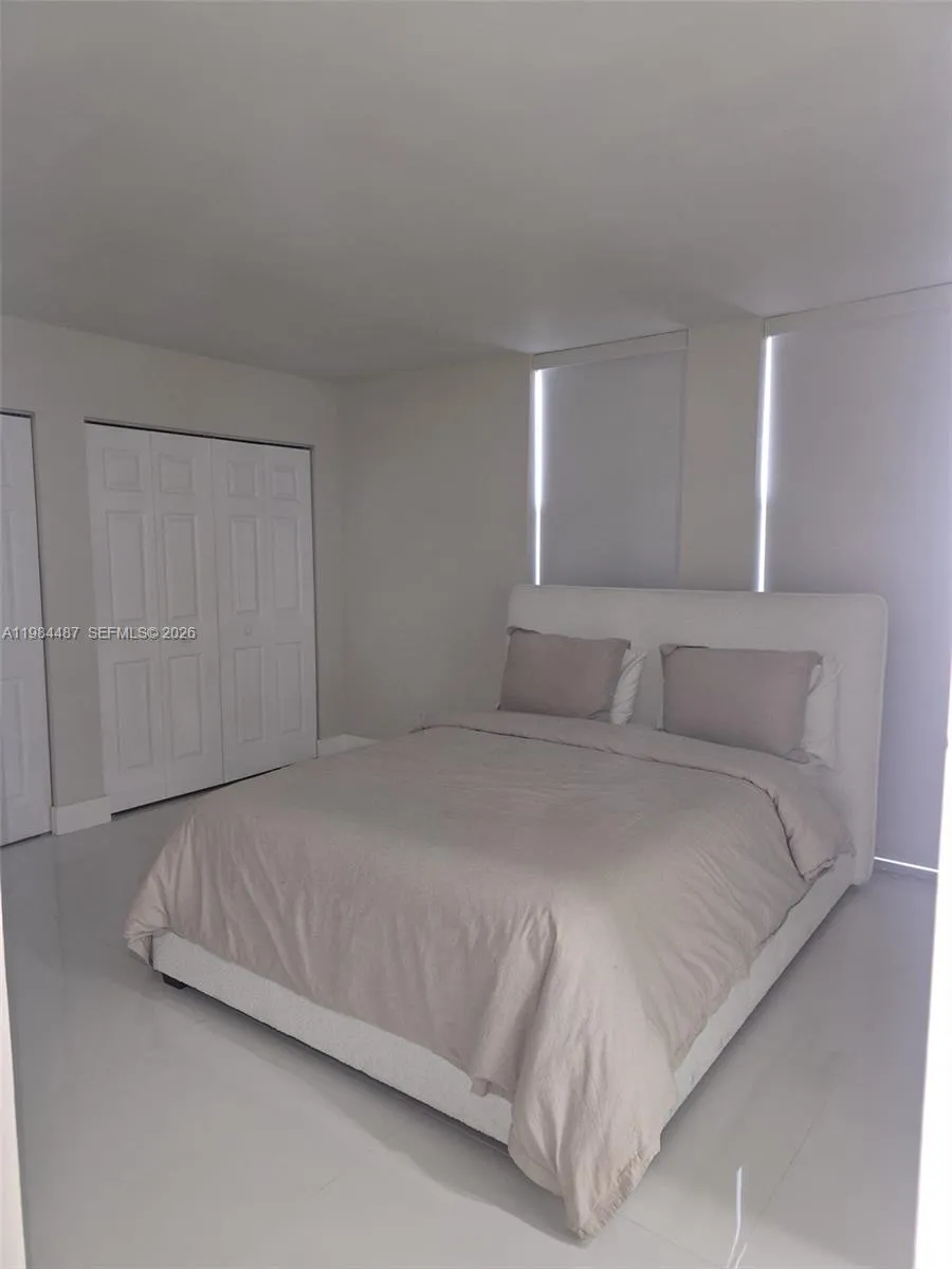 1750 W 46th St 311, Hialeah, Florida 33012, Hialeah, Florida 33012, 2 Bedrooms Bedrooms, ,2 BathroomsBathrooms,Residential Lease,For Rent,1750 W 46th St 311, Hialeah, Florida 33012,A11984487