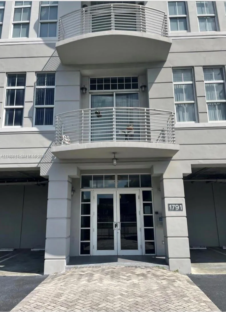 1791 Ne Miami Gardens Dr E604, Miami, Florida 3317, Miami, Florida 33179, 2 Bedrooms Bedrooms, ,2 BathroomsBathrooms,Residential Lease,For Rent,1791 Ne Miami Gardens Dr E604, Miami, Florida 3317,A11983915