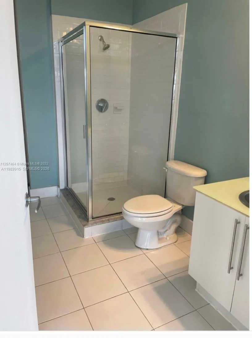 1791 Ne Miami Gardens Dr E604, Miami, Florida 3317, Miami, Florida 33179, 2 Bedrooms Bedrooms, ,2 BathroomsBathrooms,Residential Lease,For Rent,1791 Ne Miami Gardens Dr E604, Miami, Florida 3317,A11983915