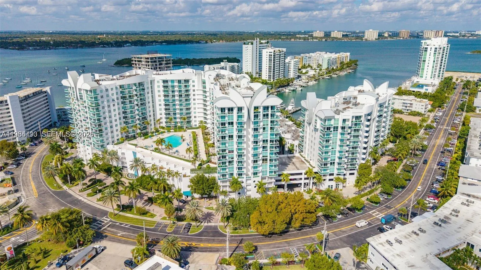7910 Harbor Island Dr 1202, North Bay Village, Flo, North Bay Village, Florida 33141, 2 Bedrooms Bedrooms, ,2 BathroomsBathrooms,Residential,For Sale,7910 Harbor Island Dr 1202, North Bay Village, Flo,A11984493