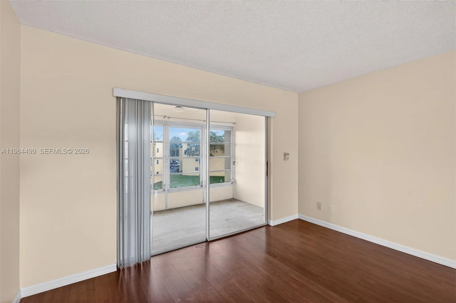 6070 Nw 64th Ave 308, Tamarac, Florida 33319, Tamarac, Florida 33319, 1 Bedroom Bedrooms, ,1 BathroomBathrooms,Residential,For Sale,6070 Nw 64th Ave 308, Tamarac, Florida 33319,A11984499