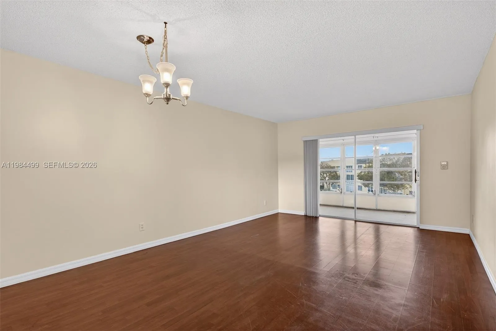 6070 Nw 64th Ave 308, Tamarac, Florida 33319, Tamarac, Florida 33319, 1 Bedroom Bedrooms, ,1 BathroomBathrooms,Residential,For Sale,6070 Nw 64th Ave 308, Tamarac, Florida 33319,A11984499