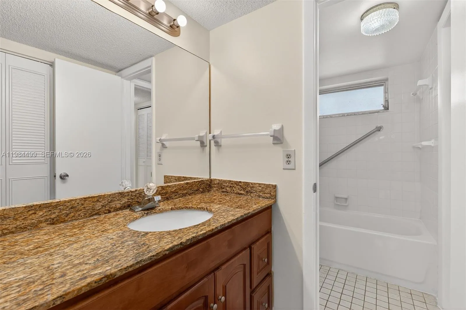 6070 Nw 64th Ave 308, Tamarac, Florida 33319, Tamarac, Florida 33319, 1 Bedroom Bedrooms, ,1 BathroomBathrooms,Residential,For Sale,6070 Nw 64th Ave 308, Tamarac, Florida 33319,A11984499