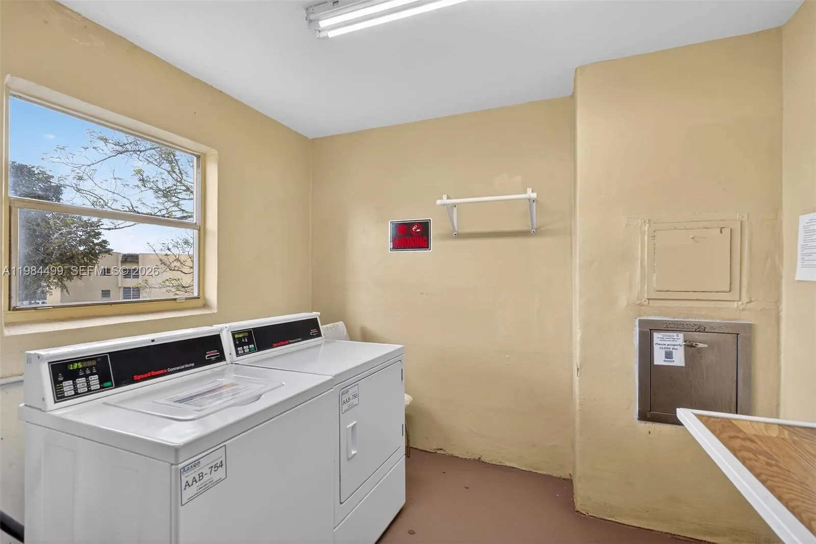 6070 Nw 64th Ave 308, Tamarac, Florida 33319, Tamarac, Florida 33319, 1 Bedroom Bedrooms, ,1 BathroomBathrooms,Residential,For Sale,6070 Nw 64th Ave 308, Tamarac, Florida 33319,A11984499