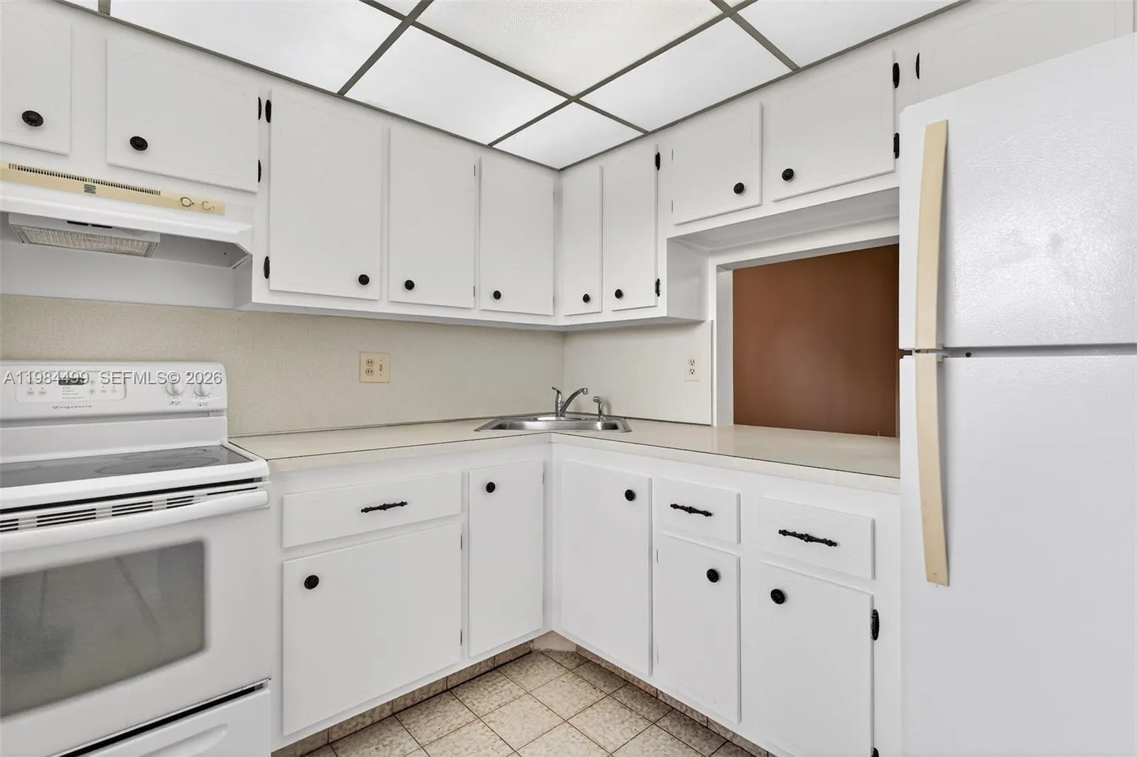 6070 Nw 64th Ave 308, Tamarac, Florida 33319, Tamarac, Florida 33319, 1 Bedroom Bedrooms, ,1 BathroomBathrooms,Residential,For Sale,6070 Nw 64th Ave 308, Tamarac, Florida 33319,A11984499