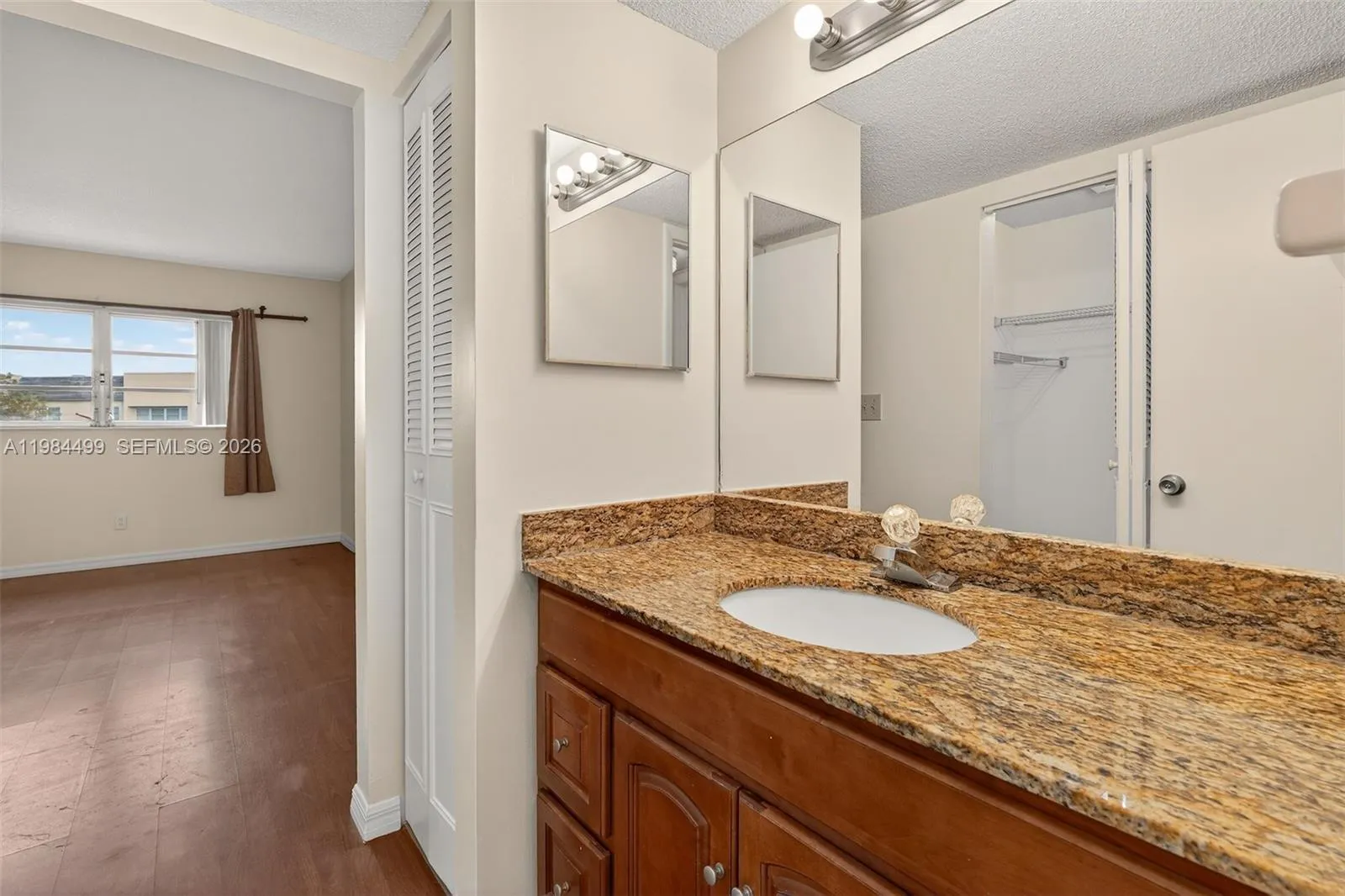 6070 Nw 64th Ave 308, Tamarac, Florida 33319, Tamarac, Florida 33319, 1 Bedroom Bedrooms, ,1 BathroomBathrooms,Residential,For Sale,6070 Nw 64th Ave 308, Tamarac, Florida 33319,A11984499