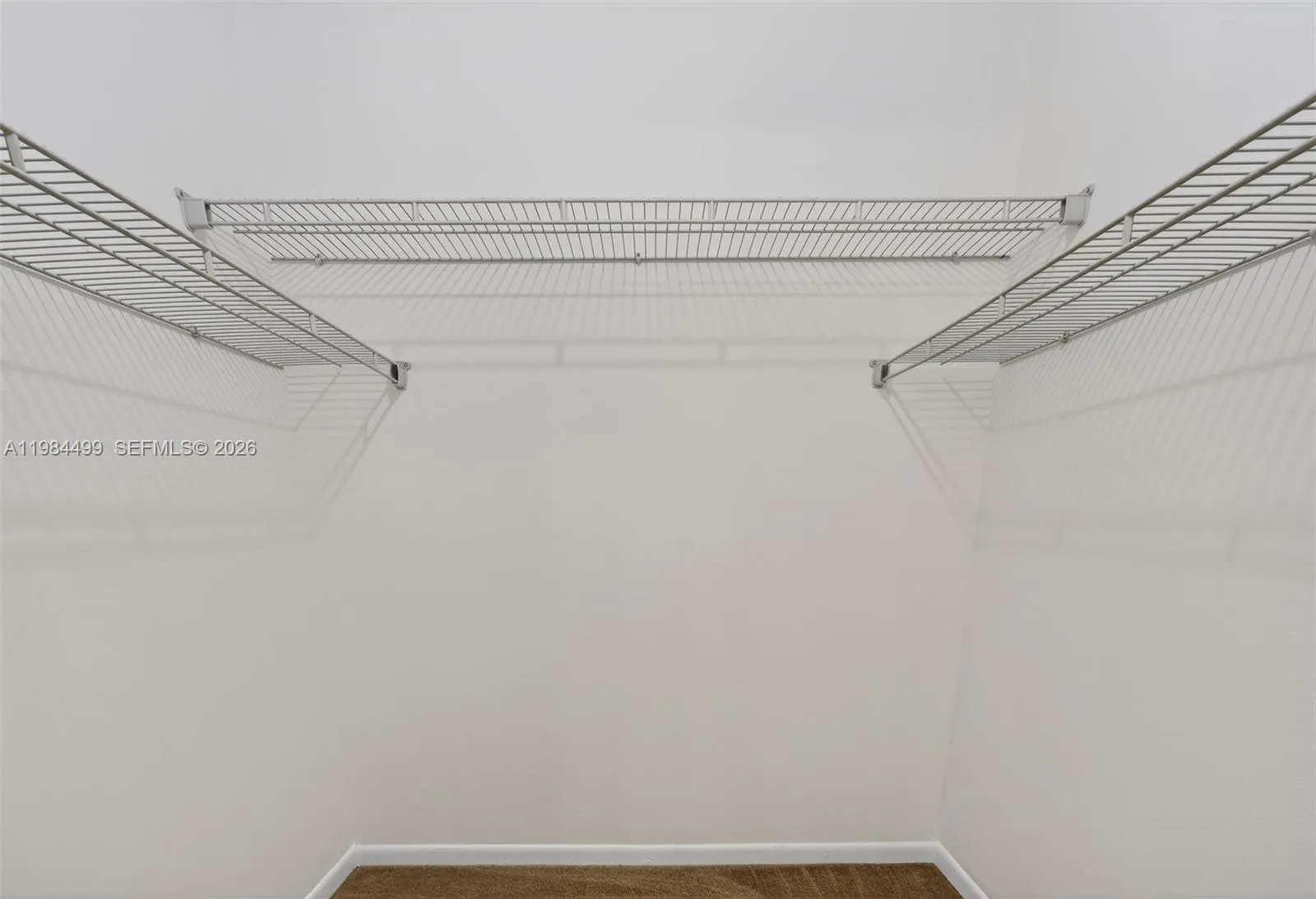 6070 Nw 64th Ave 308, Tamarac, Florida 33319, Tamarac, Florida 33319, 1 Bedroom Bedrooms, ,1 BathroomBathrooms,Residential,For Sale,6070 Nw 64th Ave 308, Tamarac, Florida 33319,A11984499