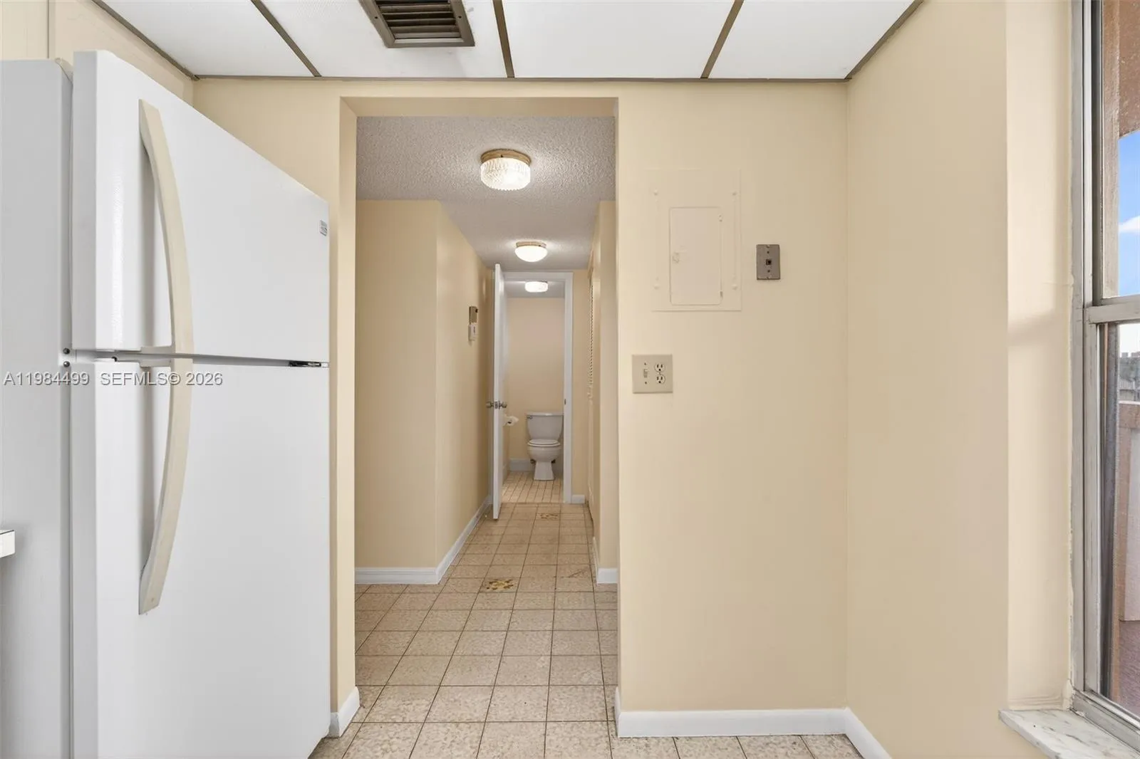 6070 Nw 64th Ave 308, Tamarac, Florida 33319, Tamarac, Florida 33319, 1 Bedroom Bedrooms, ,1 BathroomBathrooms,Residential,For Sale,6070 Nw 64th Ave 308, Tamarac, Florida 33319,A11984499