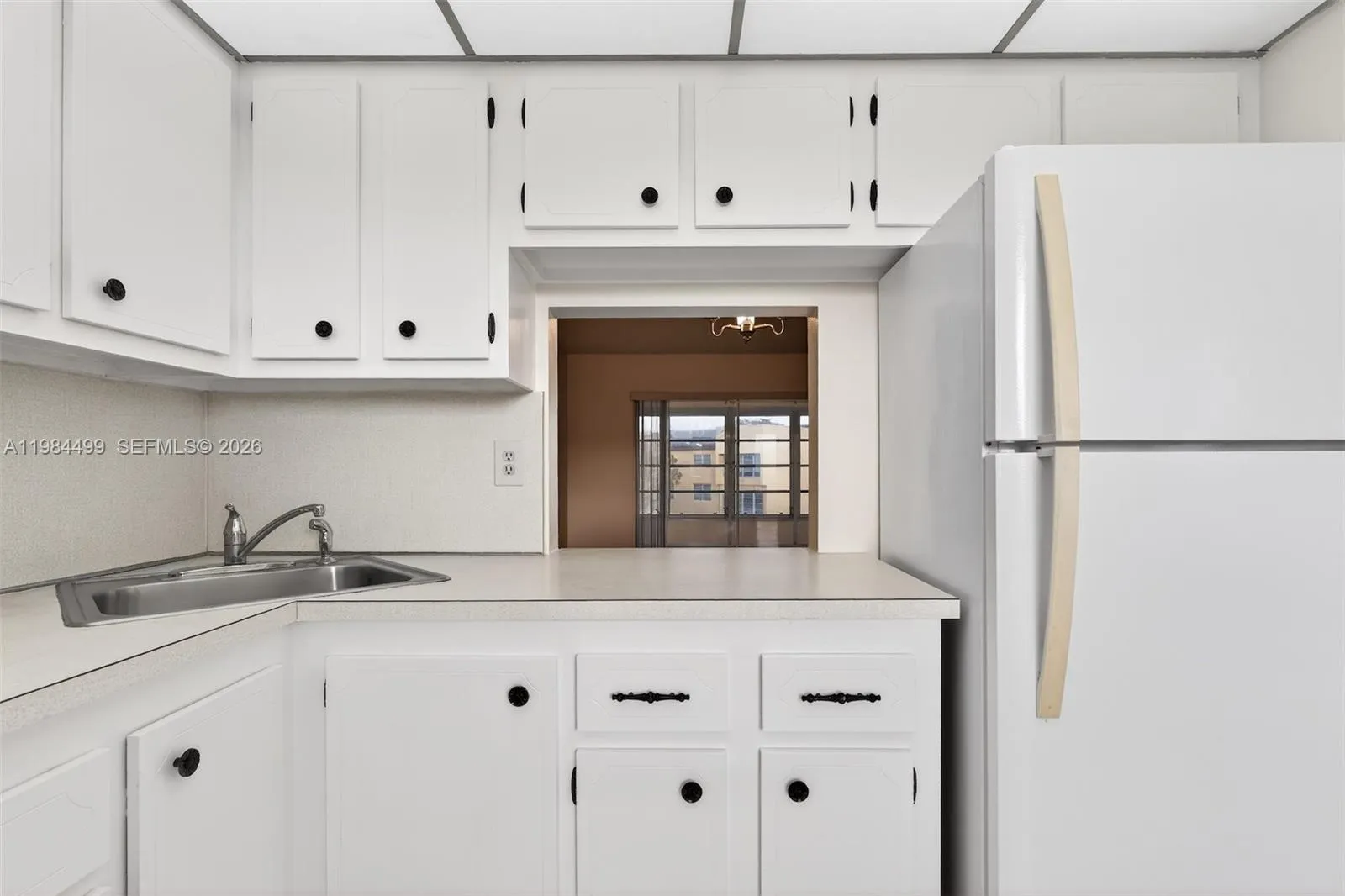 6070 Nw 64th Ave 308, Tamarac, Florida 33319, Tamarac, Florida 33319, 1 Bedroom Bedrooms, ,1 BathroomBathrooms,Residential,For Sale,6070 Nw 64th Ave 308, Tamarac, Florida 33319,A11984499