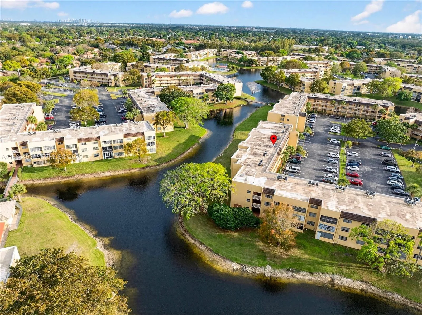 6070 Nw 64th Ave 308, Tamarac, Florida 33319, Tamarac, Florida 33319, 1 Bedroom Bedrooms, ,1 BathroomBathrooms,Residential,For Sale,6070 Nw 64th Ave 308, Tamarac, Florida 33319,A11984499