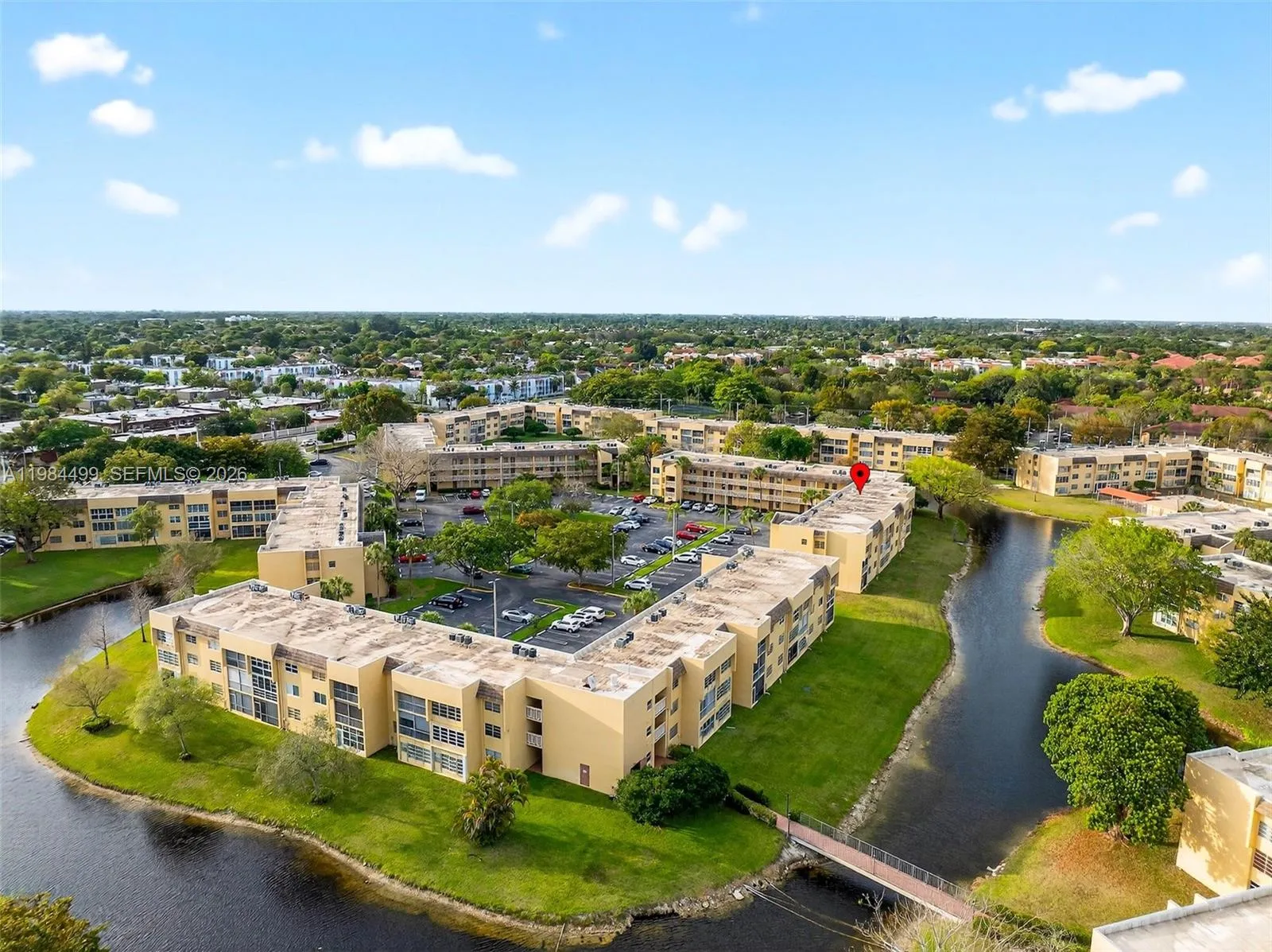 6070 Nw 64th Ave 308, Tamarac, Florida 33319, Tamarac, Florida 33319, 1 Bedroom Bedrooms, ,1 BathroomBathrooms,Residential,For Sale,6070 Nw 64th Ave 308, Tamarac, Florida 33319,A11984499