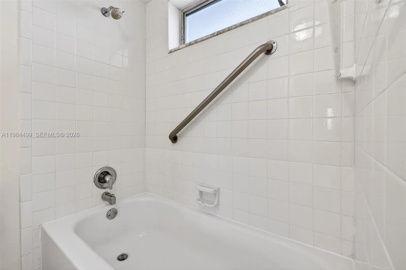 6070 Nw 64th Ave 308, Tamarac, Florida 33319, Tamarac, Florida 33319, 1 Bedroom Bedrooms, ,1 BathroomBathrooms,Residential,For Sale,6070 Nw 64th Ave 308, Tamarac, Florida 33319,A11984499