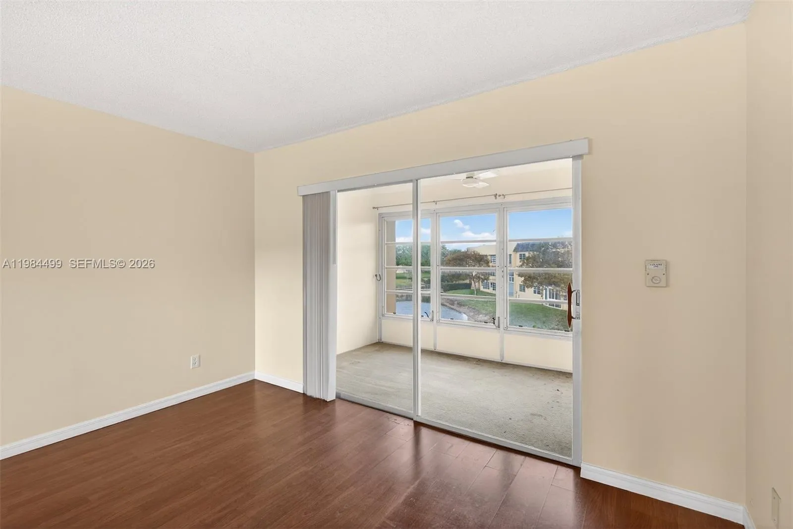 6070 Nw 64th Ave 308, Tamarac, Florida 33319, Tamarac, Florida 33319, 1 Bedroom Bedrooms, ,1 BathroomBathrooms,Residential,For Sale,6070 Nw 64th Ave 308, Tamarac, Florida 33319,A11984499