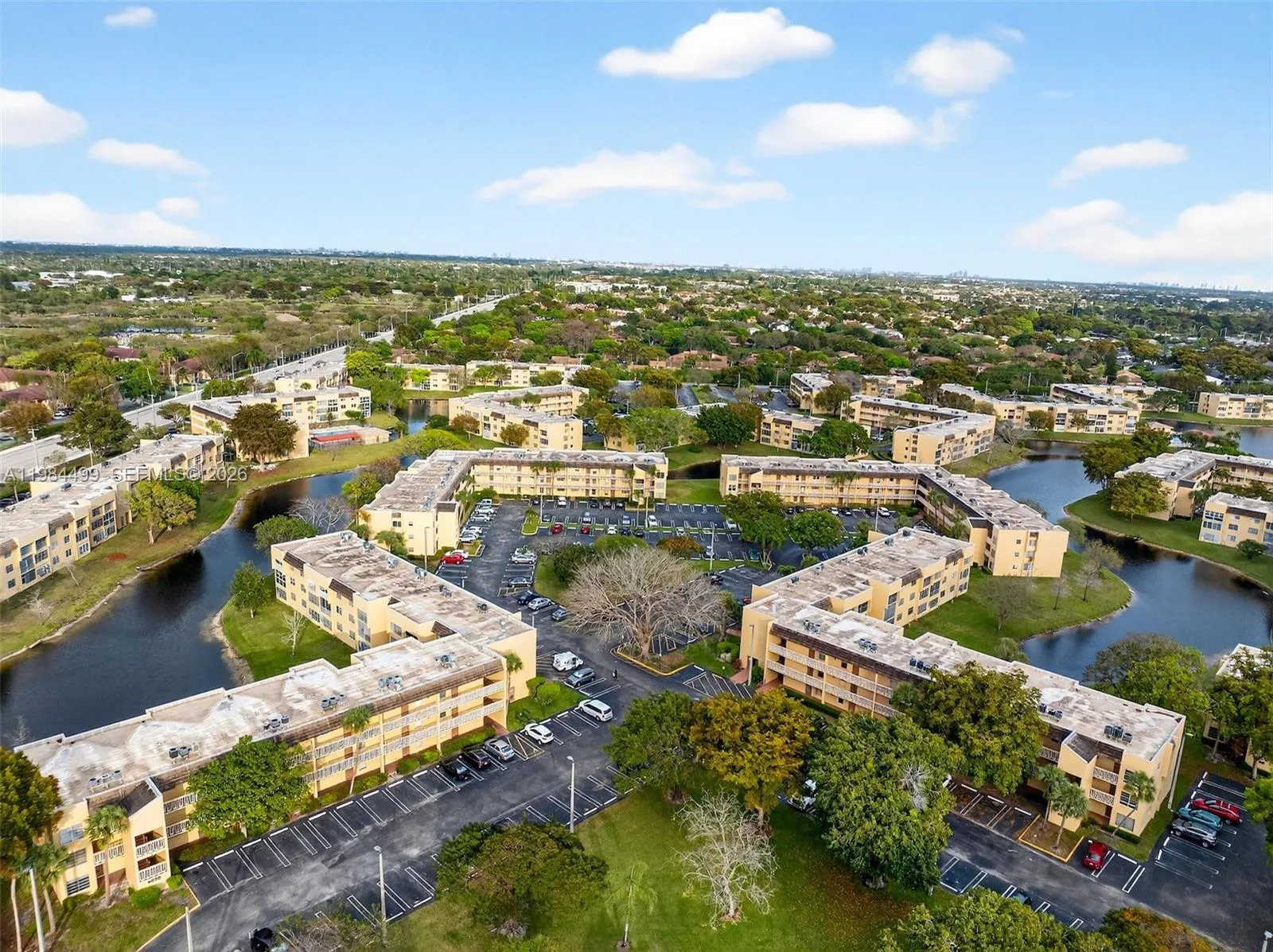 6070 Nw 64th Ave 308, Tamarac, Florida 33319, Tamarac, Florida 33319, 1 Bedroom Bedrooms, ,1 BathroomBathrooms,Residential,For Sale,6070 Nw 64th Ave 308, Tamarac, Florida 33319,A11984499