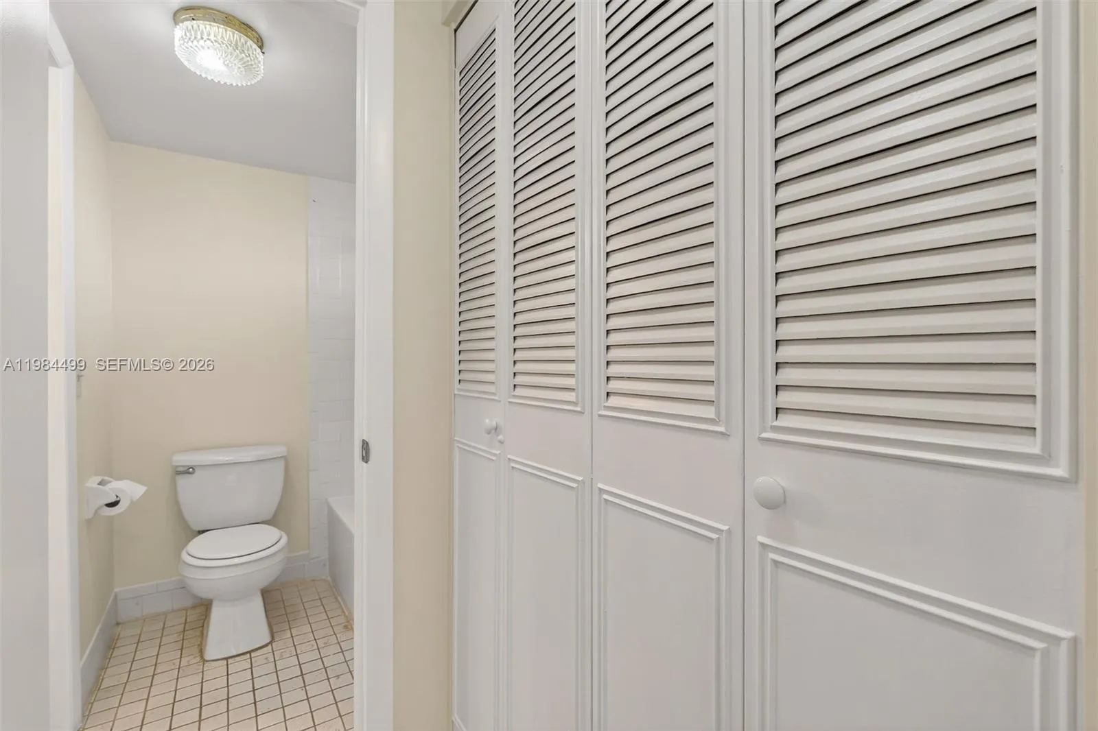6070 Nw 64th Ave 308, Tamarac, Florida 33319, Tamarac, Florida 33319, 1 Bedroom Bedrooms, ,1 BathroomBathrooms,Residential,For Sale,6070 Nw 64th Ave 308, Tamarac, Florida 33319,A11984499