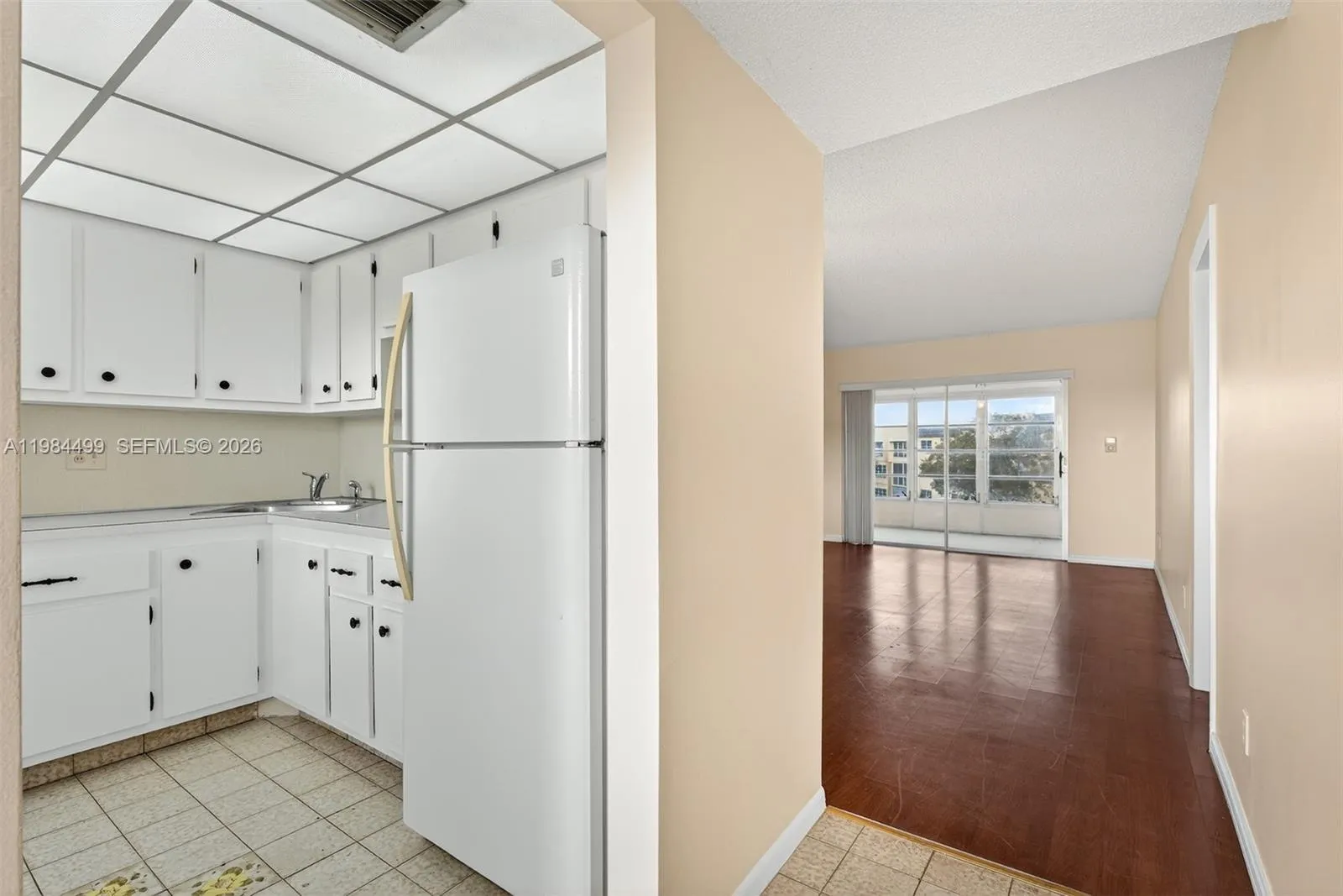 6070 Nw 64th Ave 308, Tamarac, Florida 33319, Tamarac, Florida 33319, 1 Bedroom Bedrooms, ,1 BathroomBathrooms,Residential,For Sale,6070 Nw 64th Ave 308, Tamarac, Florida 33319,A11984499