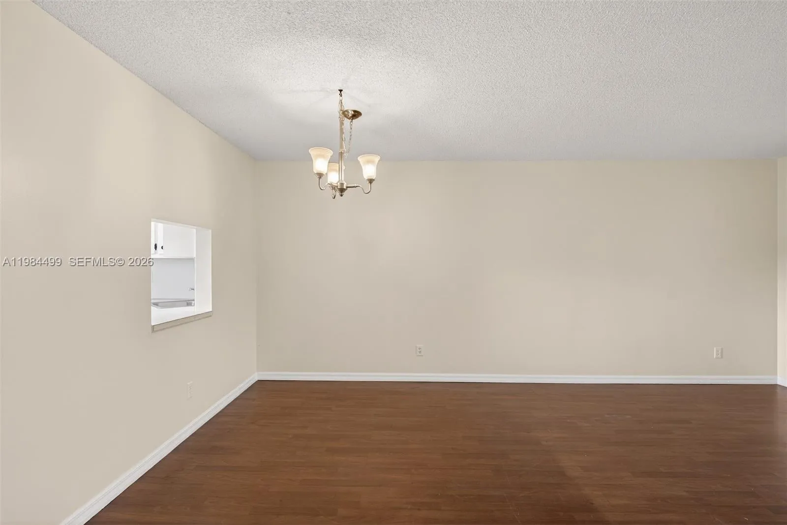 6070 Nw 64th Ave 308, Tamarac, Florida 33319, Tamarac, Florida 33319, 1 Bedroom Bedrooms, ,1 BathroomBathrooms,Residential,For Sale,6070 Nw 64th Ave 308, Tamarac, Florida 33319,A11984499