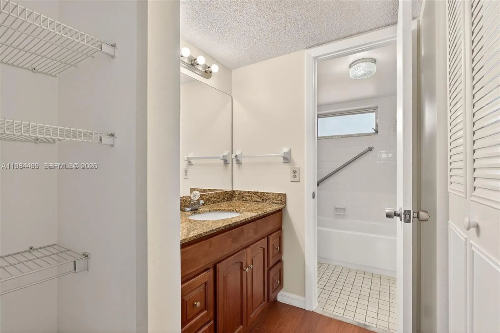 6070 Nw 64th Ave 308, Tamarac, Florida 33319, Tamarac, Florida 33319, 1 Bedroom Bedrooms, ,1 BathroomBathrooms,Residential,For Sale,6070 Nw 64th Ave 308, Tamarac, Florida 33319,A11984499