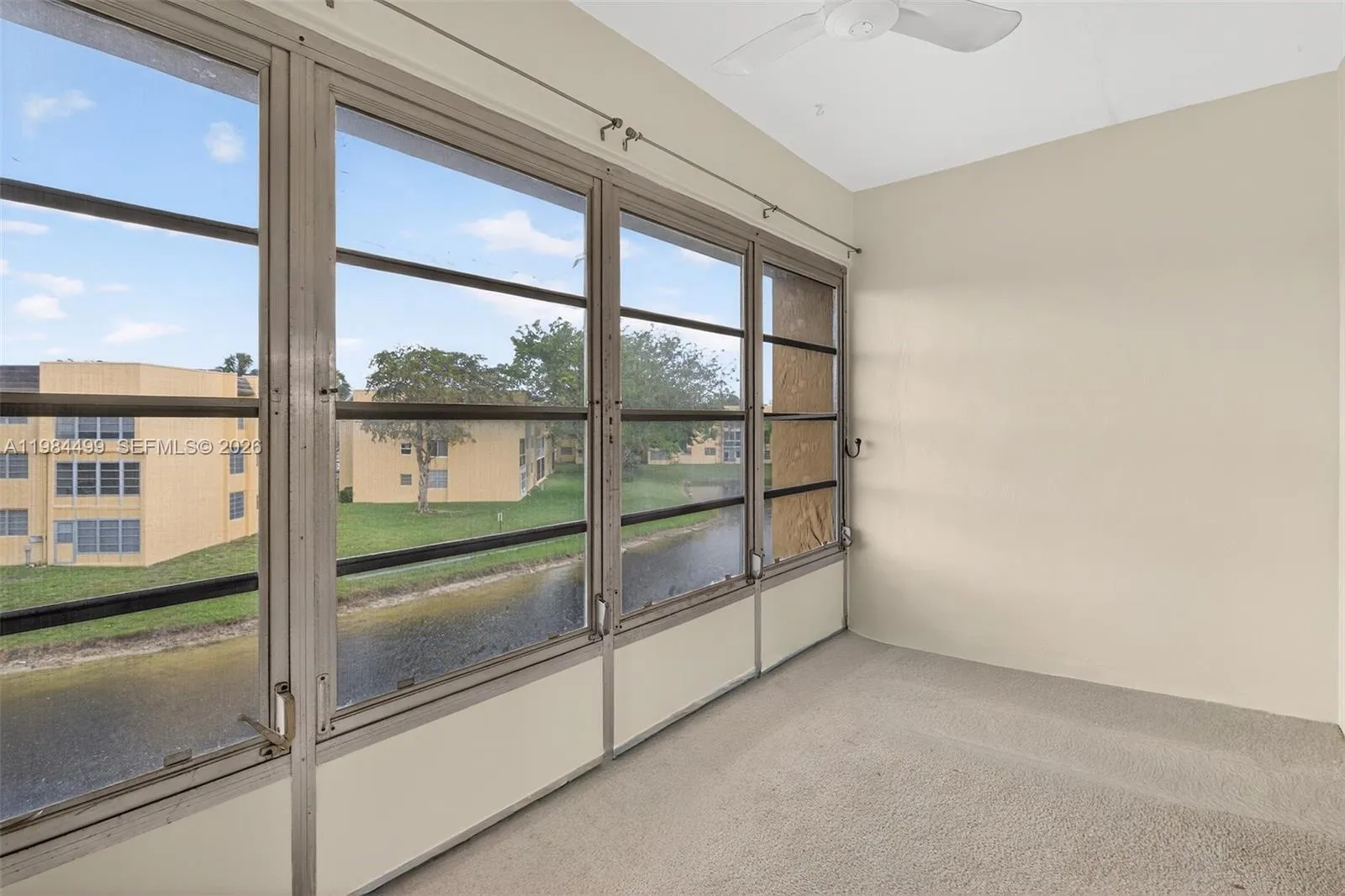 6070 Nw 64th Ave 308, Tamarac, Florida 33319, Tamarac, Florida 33319, 1 Bedroom Bedrooms, ,1 BathroomBathrooms,Residential,For Sale,6070 Nw 64th Ave 308, Tamarac, Florida 33319,A11984499