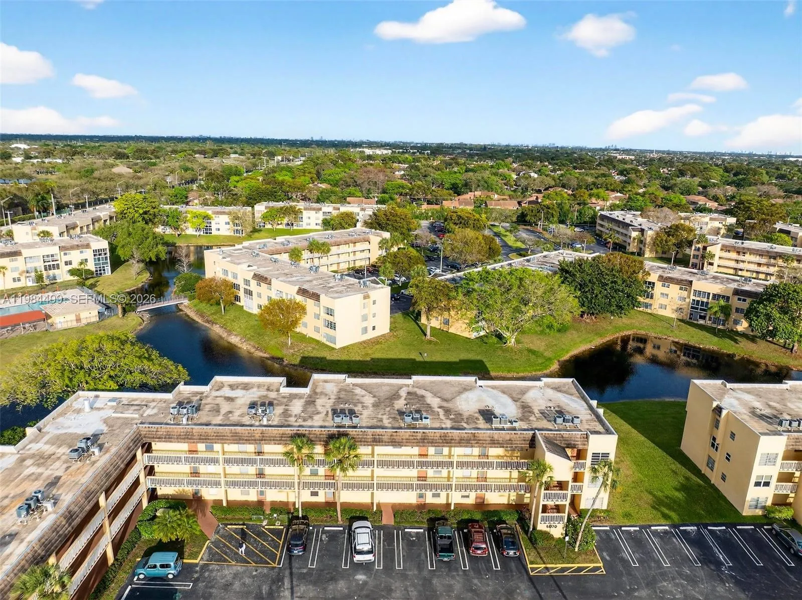 6070 Nw 64th Ave 308, Tamarac, Florida 33319, Tamarac, Florida 33319, 1 Bedroom Bedrooms, ,1 BathroomBathrooms,Residential,For Sale,6070 Nw 64th Ave 308, Tamarac, Florida 33319,A11984499