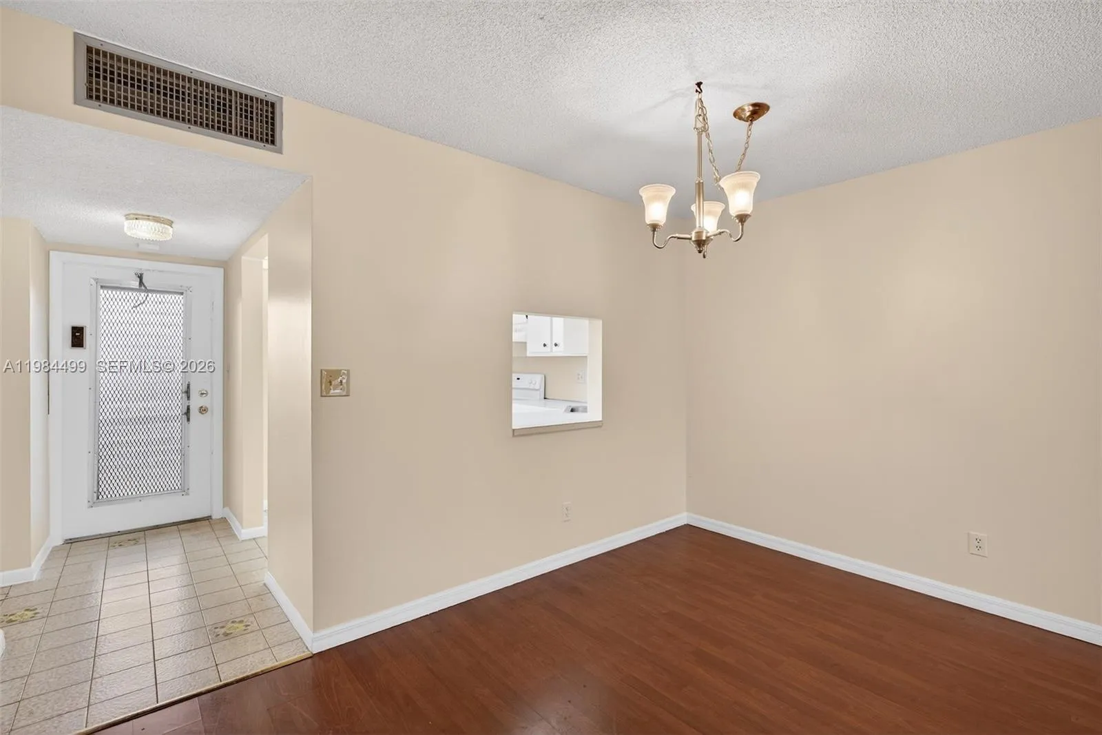 6070 Nw 64th Ave 308, Tamarac, Florida 33319, Tamarac, Florida 33319, 1 Bedroom Bedrooms, ,1 BathroomBathrooms,Residential,For Sale,6070 Nw 64th Ave 308, Tamarac, Florida 33319,A11984499