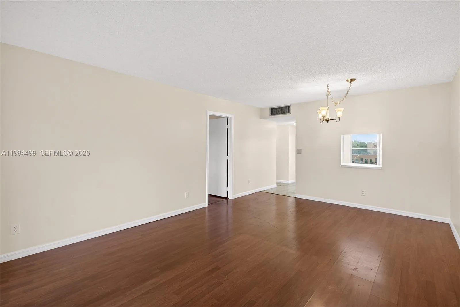 6070 Nw 64th Ave 308, Tamarac, Florida 33319, Tamarac, Florida 33319, 1 Bedroom Bedrooms, ,1 BathroomBathrooms,Residential,For Sale,6070 Nw 64th Ave 308, Tamarac, Florida 33319,A11984499