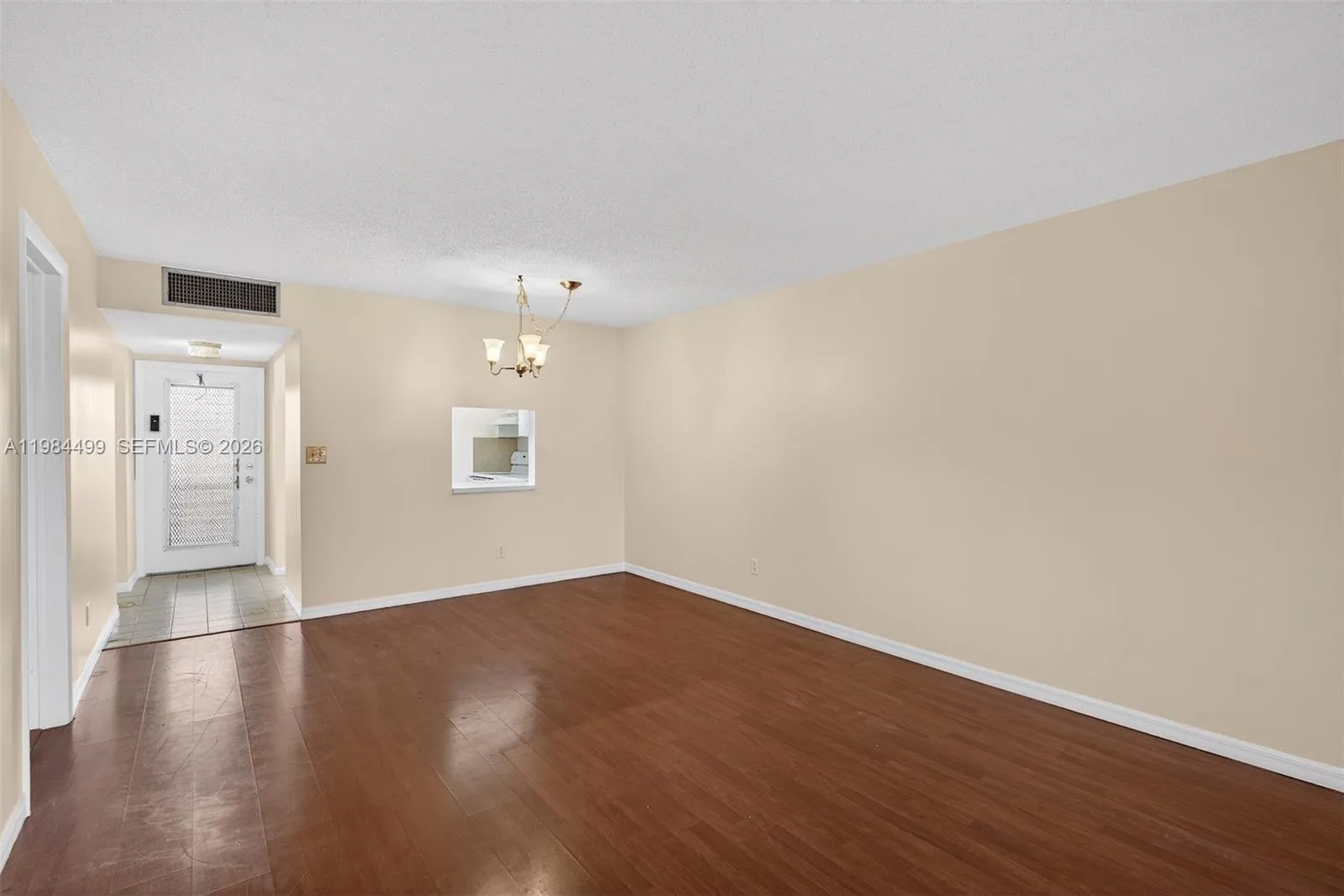 6070 Nw 64th Ave 308, Tamarac, Florida 33319, Tamarac, Florida 33319, 1 Bedroom Bedrooms, ,1 BathroomBathrooms,Residential,For Sale,6070 Nw 64th Ave 308, Tamarac, Florida 33319,A11984499