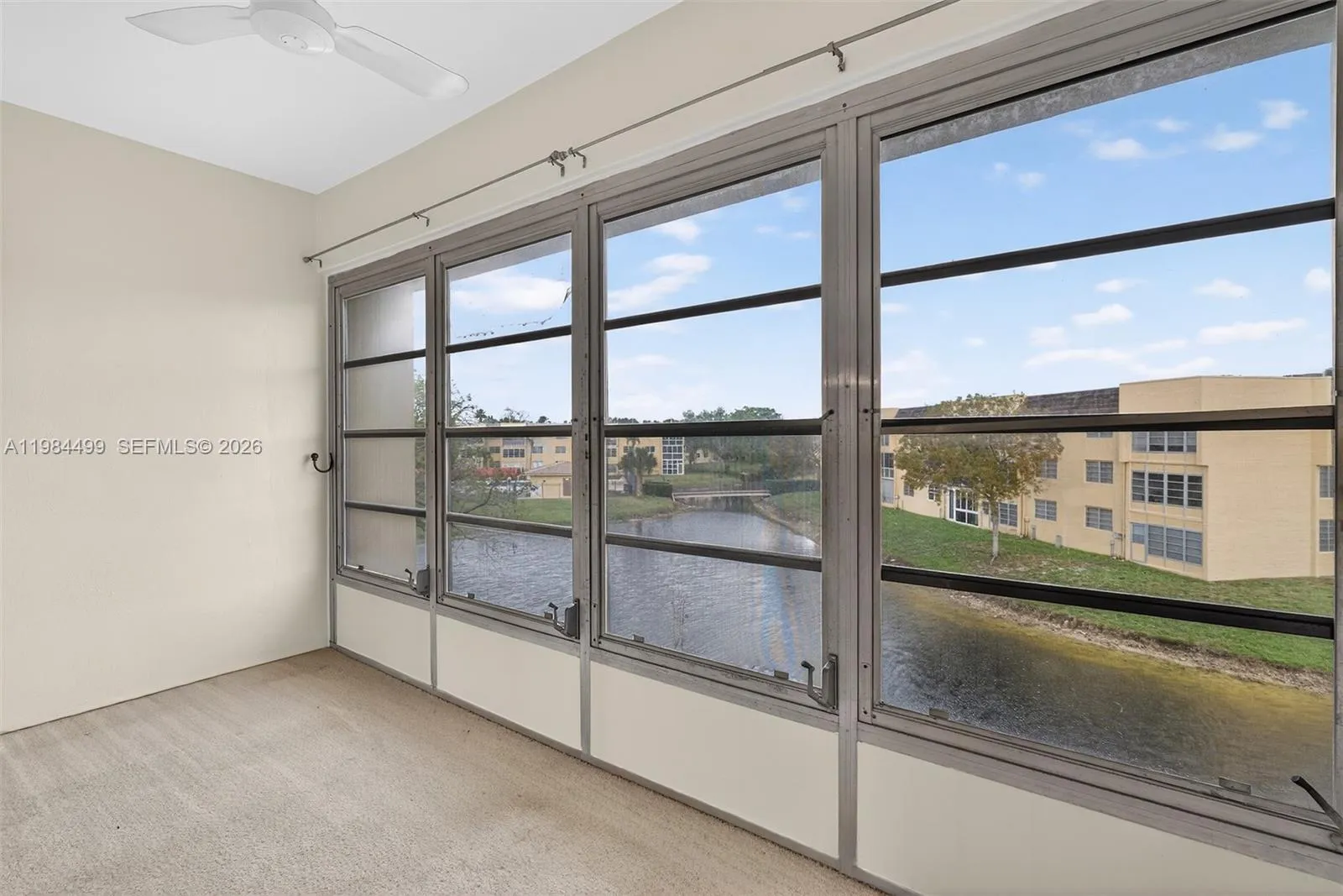 6070 Nw 64th Ave 308, Tamarac, Florida 33319, Tamarac, Florida 33319, 1 Bedroom Bedrooms, ,1 BathroomBathrooms,Residential,For Sale,6070 Nw 64th Ave 308, Tamarac, Florida 33319,A11984499