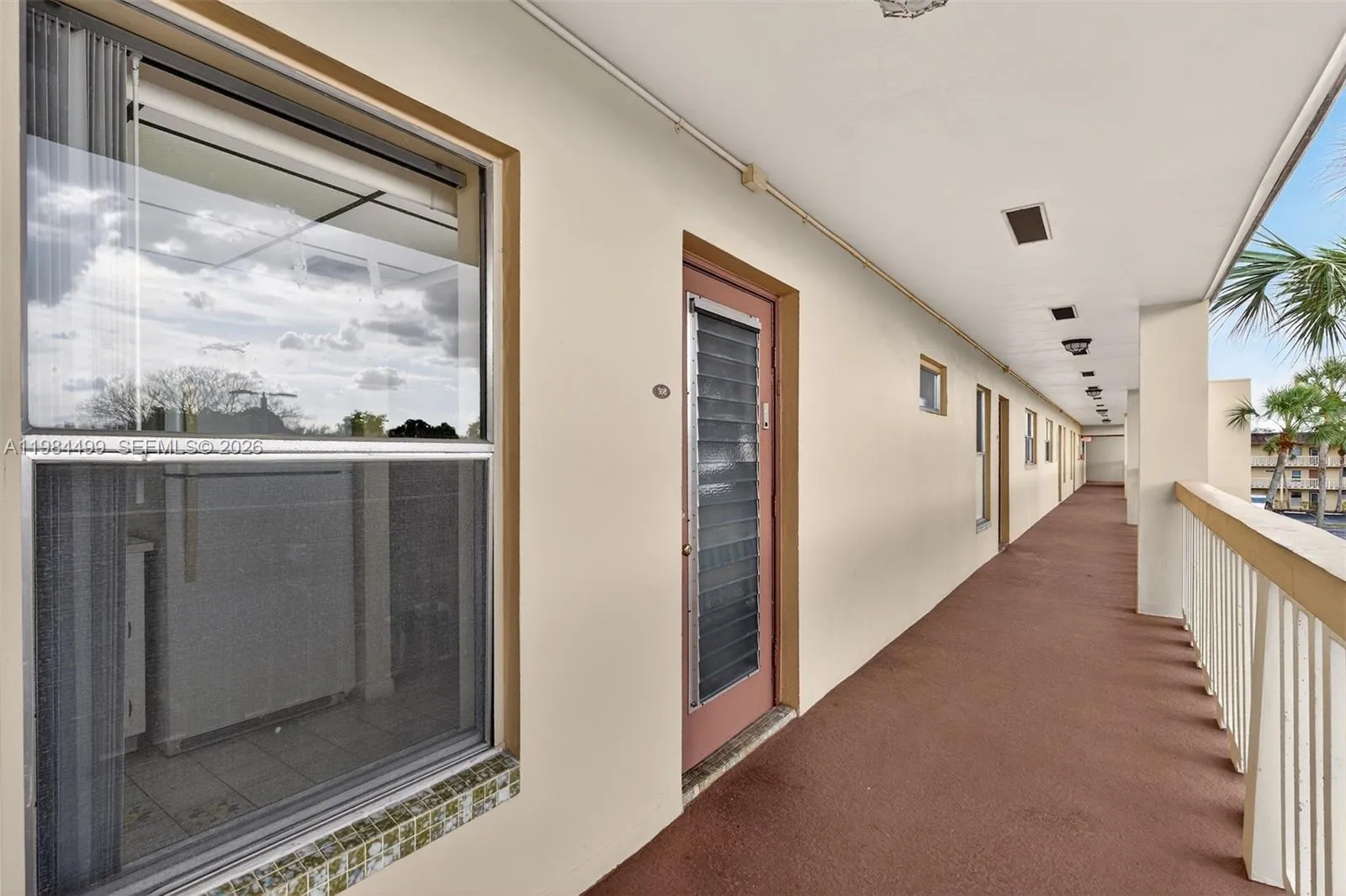 6070 Nw 64th Ave 308, Tamarac, Florida 33319, Tamarac, Florida 33319, 1 Bedroom Bedrooms, ,1 BathroomBathrooms,Residential,For Sale,6070 Nw 64th Ave 308, Tamarac, Florida 33319,A11984499