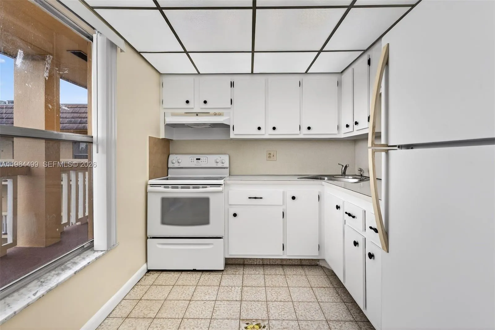 6070 Nw 64th Ave 308, Tamarac, Florida 33319, Tamarac, Florida 33319, 1 Bedroom Bedrooms, ,1 BathroomBathrooms,Residential,For Sale,6070 Nw 64th Ave 308, Tamarac, Florida 33319,A11984499