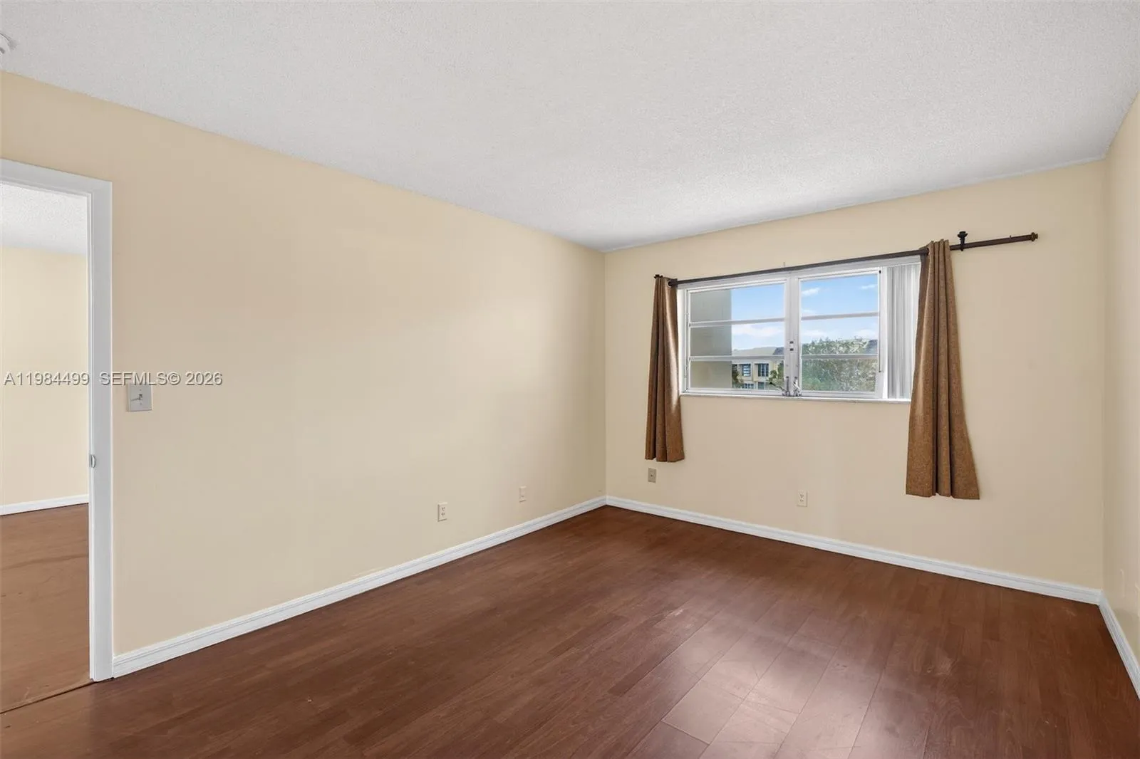 6070 Nw 64th Ave 308, Tamarac, Florida 33319, Tamarac, Florida 33319, 1 Bedroom Bedrooms, ,1 BathroomBathrooms,Residential,For Sale,6070 Nw 64th Ave 308, Tamarac, Florida 33319,A11984499