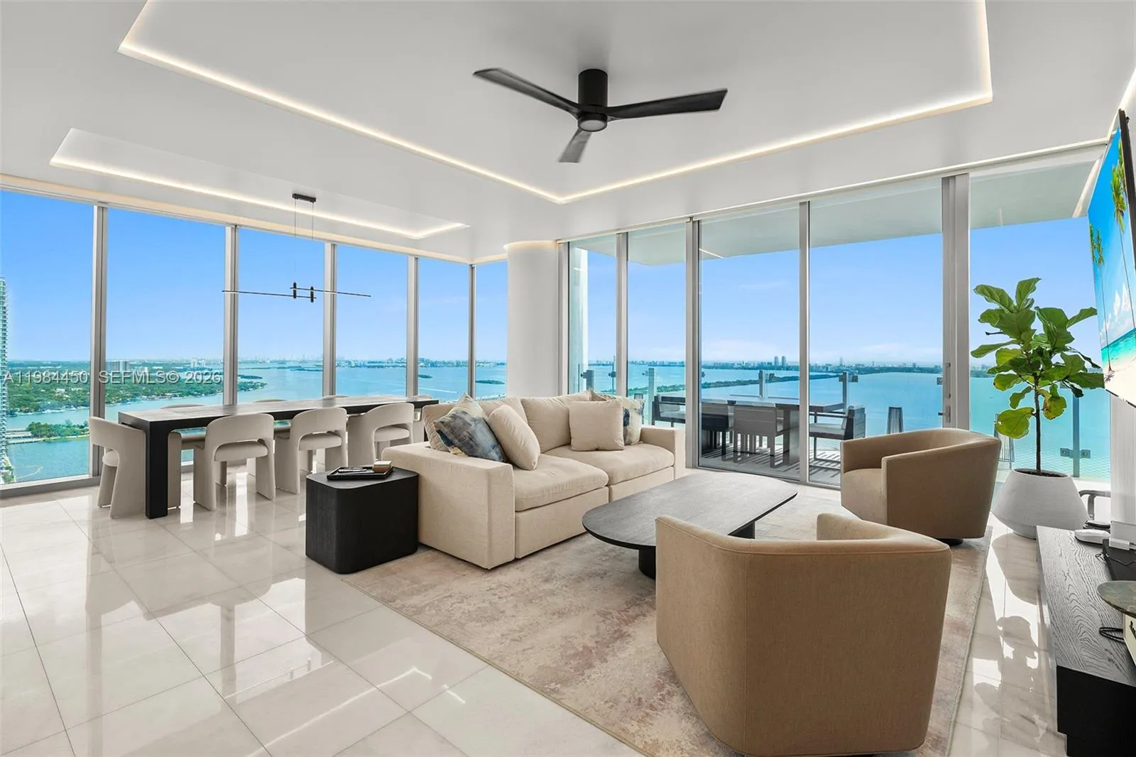 700 Ne 26th Ter 3401, Miami, Florida 33137, Miami, Florida 33137, 4 Bedrooms Bedrooms, ,4 BathroomsBathrooms,Residential,For Sale,700 Ne 26th Ter 3401, Miami, Florida 33137,A11984450
