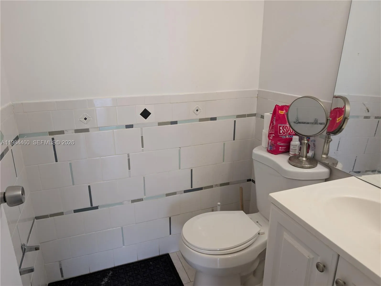 1788 Nw 55th Ave 203, Lauderhill, Florida 33313, Lauderhill, Florida 33313, 3 Bedrooms Bedrooms, ,2 BathroomsBathrooms,Residential Lease,For Rent,1788 Nw 55th Ave 203, Lauderhill, Florida 33313,A11984460