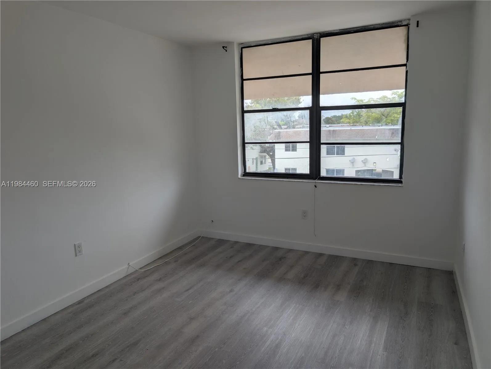 1788 Nw 55th Ave 203, Lauderhill, Florida 33313, Lauderhill, Florida 33313, 3 Bedrooms Bedrooms, ,2 BathroomsBathrooms,Residential Lease,For Rent,1788 Nw 55th Ave 203, Lauderhill, Florida 33313,A11984460