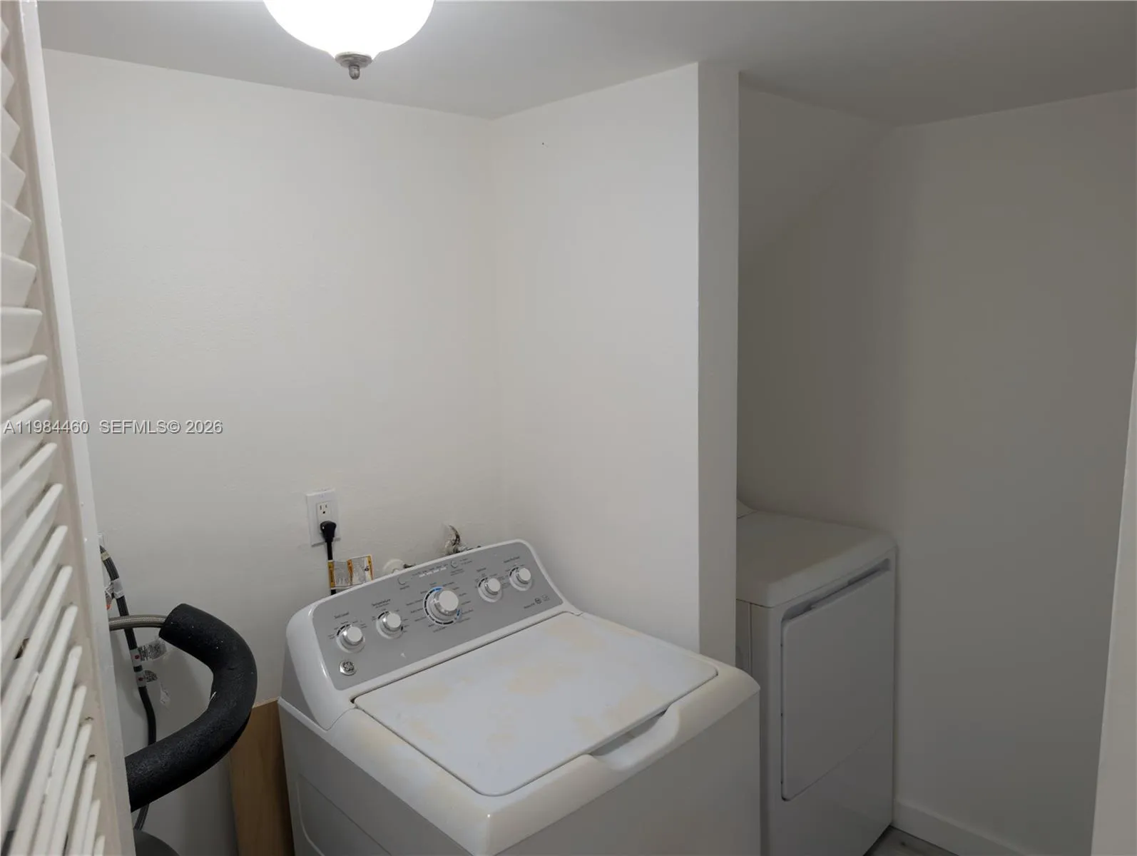 1788 Nw 55th Ave 203, Lauderhill, Florida 33313, Lauderhill, Florida 33313, 3 Bedrooms Bedrooms, ,2 BathroomsBathrooms,Residential Lease,For Rent,1788 Nw 55th Ave 203, Lauderhill, Florida 33313,A11984460