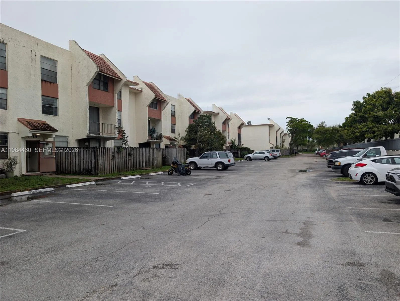 1788 Nw 55th Ave 203, Lauderhill, Florida 33313, Lauderhill, Florida 33313, 3 Bedrooms Bedrooms, ,2 BathroomsBathrooms,Residential Lease,For Rent,1788 Nw 55th Ave 203, Lauderhill, Florida 33313,A11984460