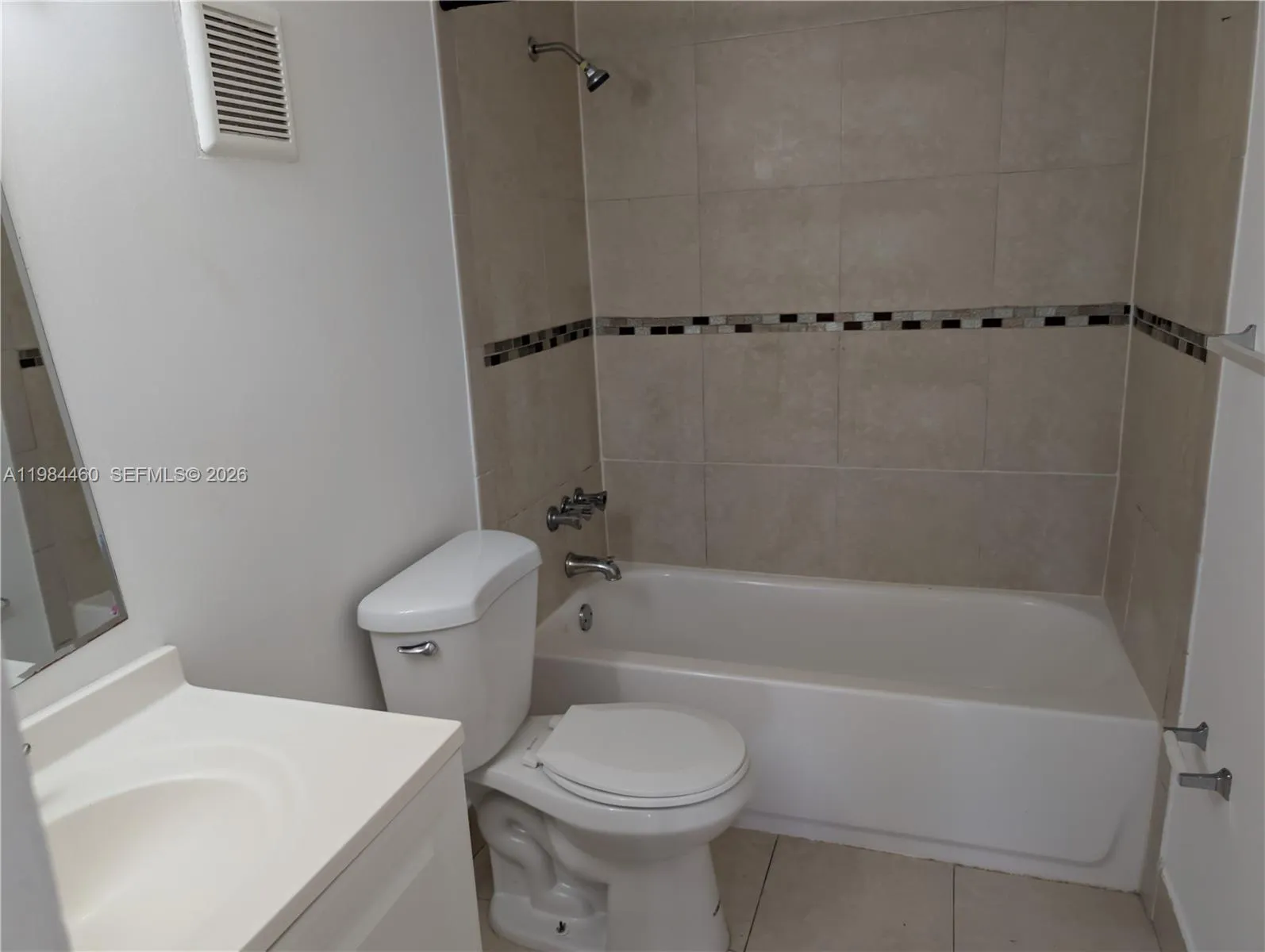 1788 Nw 55th Ave 203, Lauderhill, Florida 33313, Lauderhill, Florida 33313, 3 Bedrooms Bedrooms, ,2 BathroomsBathrooms,Residential Lease,For Rent,1788 Nw 55th Ave 203, Lauderhill, Florida 33313,A11984460