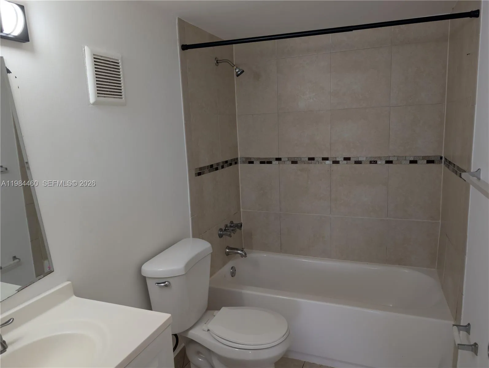 1788 Nw 55th Ave 203, Lauderhill, Florida 33313, Lauderhill, Florida 33313, 3 Bedrooms Bedrooms, ,2 BathroomsBathrooms,Residential Lease,For Rent,1788 Nw 55th Ave 203, Lauderhill, Florida 33313,A11984460