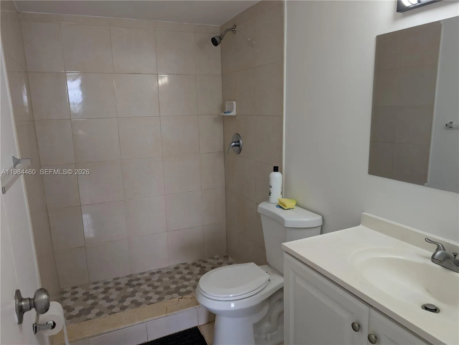 1788 Nw 55th Ave 203, Lauderhill, Florida 33313, Lauderhill, Florida 33313, 3 Bedrooms Bedrooms, ,2 BathroomsBathrooms,Residential Lease,For Rent,1788 Nw 55th Ave 203, Lauderhill, Florida 33313,A11984460