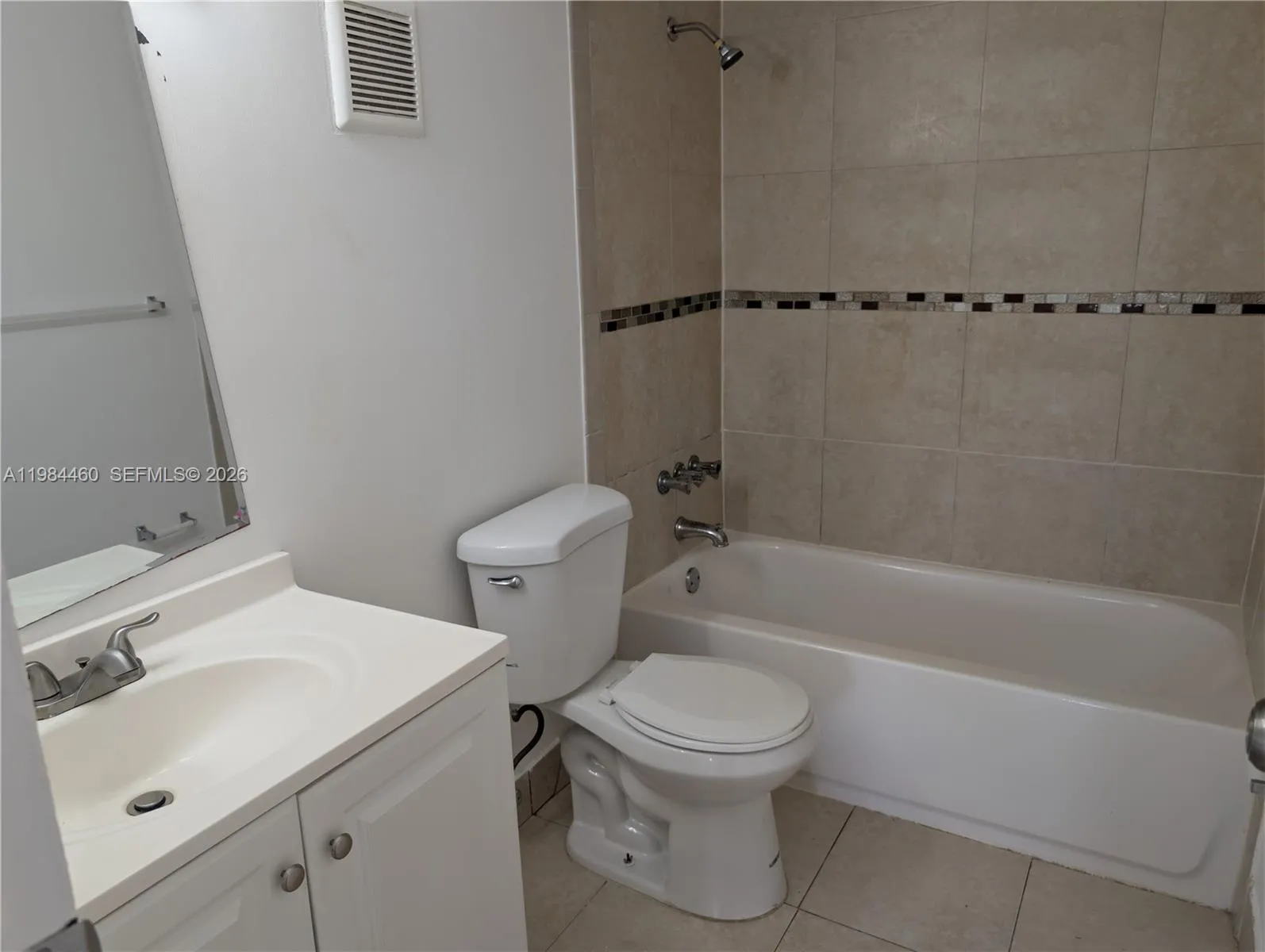 1788 Nw 55th Ave 203, Lauderhill, Florida 33313, Lauderhill, Florida 33313, 3 Bedrooms Bedrooms, ,2 BathroomsBathrooms,Residential Lease,For Rent,1788 Nw 55th Ave 203, Lauderhill, Florida 33313,A11984460