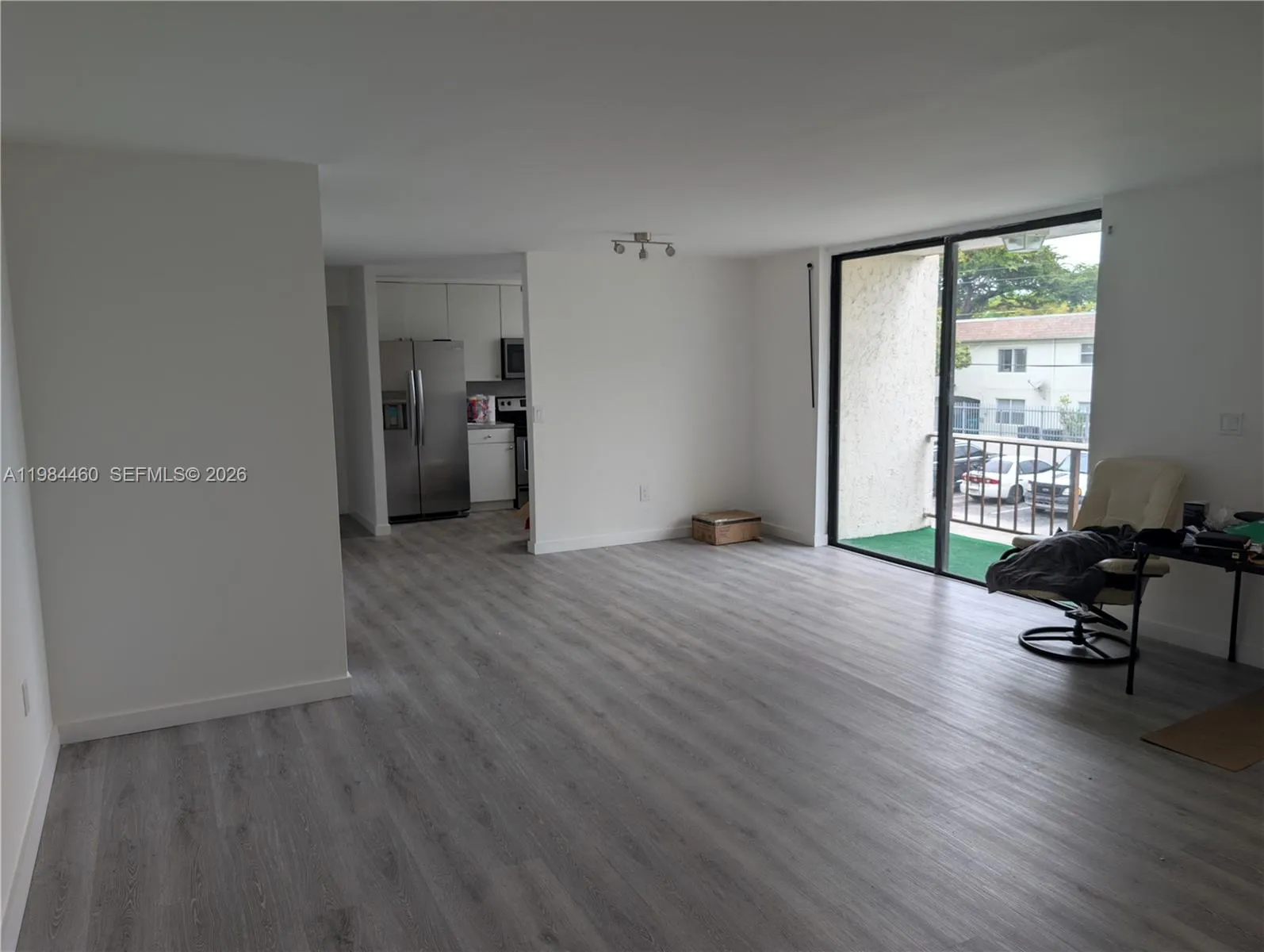 1788 Nw 55th Ave 203, Lauderhill, Florida 33313, Lauderhill, Florida 33313, 3 Bedrooms Bedrooms, ,2 BathroomsBathrooms,Residential Lease,For Rent,1788 Nw 55th Ave 203, Lauderhill, Florida 33313,A11984460