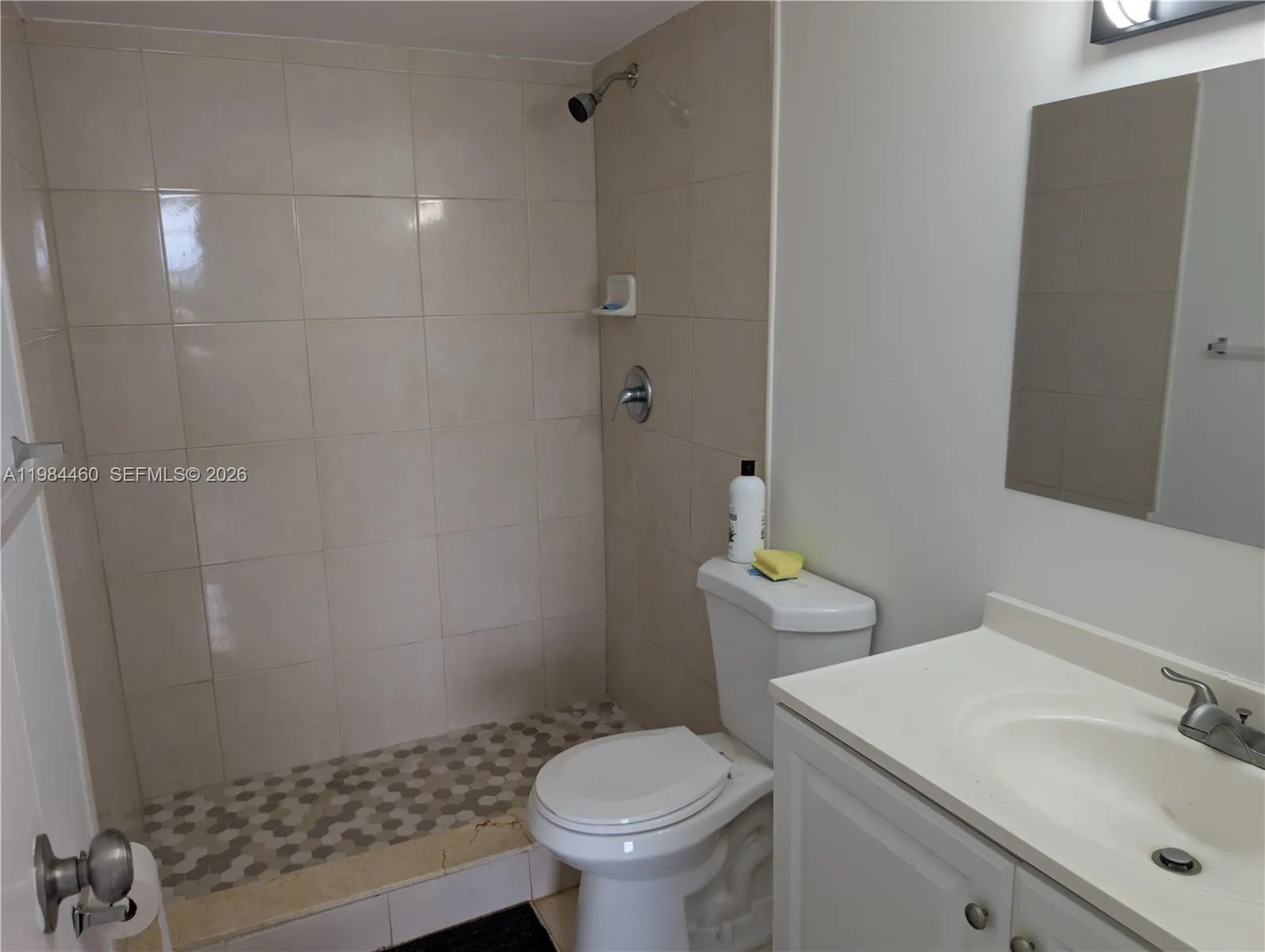 1788 Nw 55th Ave 203, Lauderhill, Florida 33313, Lauderhill, Florida 33313, 3 Bedrooms Bedrooms, ,2 BathroomsBathrooms,Residential Lease,For Rent,1788 Nw 55th Ave 203, Lauderhill, Florida 33313,A11984460