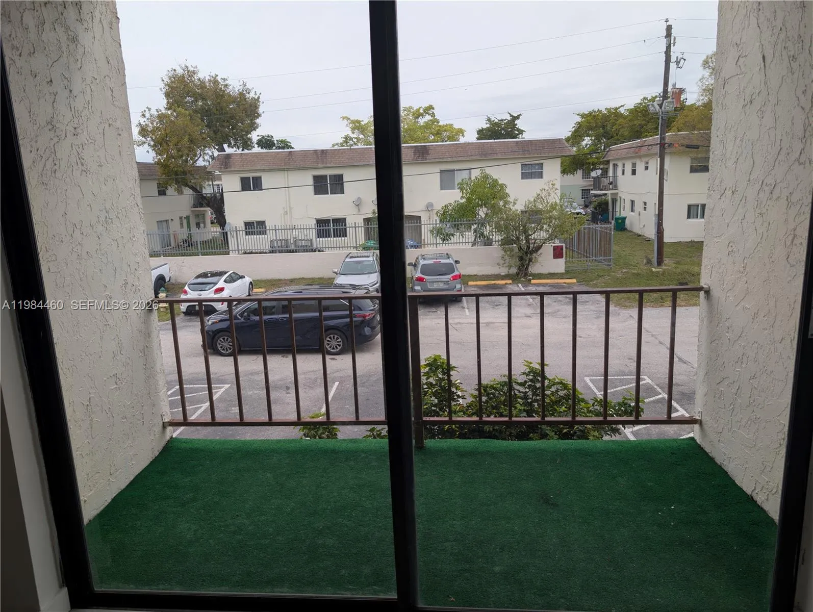 1788 Nw 55th Ave 203, Lauderhill, Florida 33313, Lauderhill, Florida 33313, 3 Bedrooms Bedrooms, ,2 BathroomsBathrooms,Residential Lease,For Rent,1788 Nw 55th Ave 203, Lauderhill, Florida 33313,A11984460
