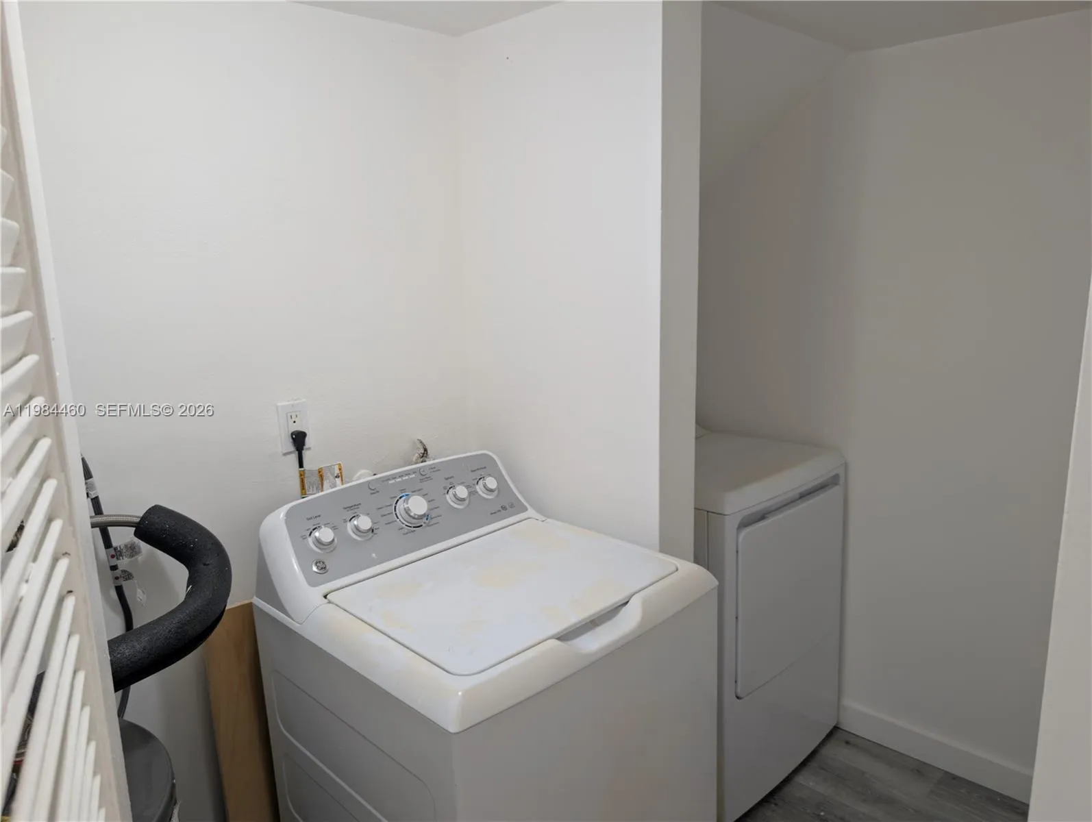 1788 Nw 55th Ave 203, Lauderhill, Florida 33313, Lauderhill, Florida 33313, 3 Bedrooms Bedrooms, ,2 BathroomsBathrooms,Residential Lease,For Rent,1788 Nw 55th Ave 203, Lauderhill, Florida 33313,A11984460