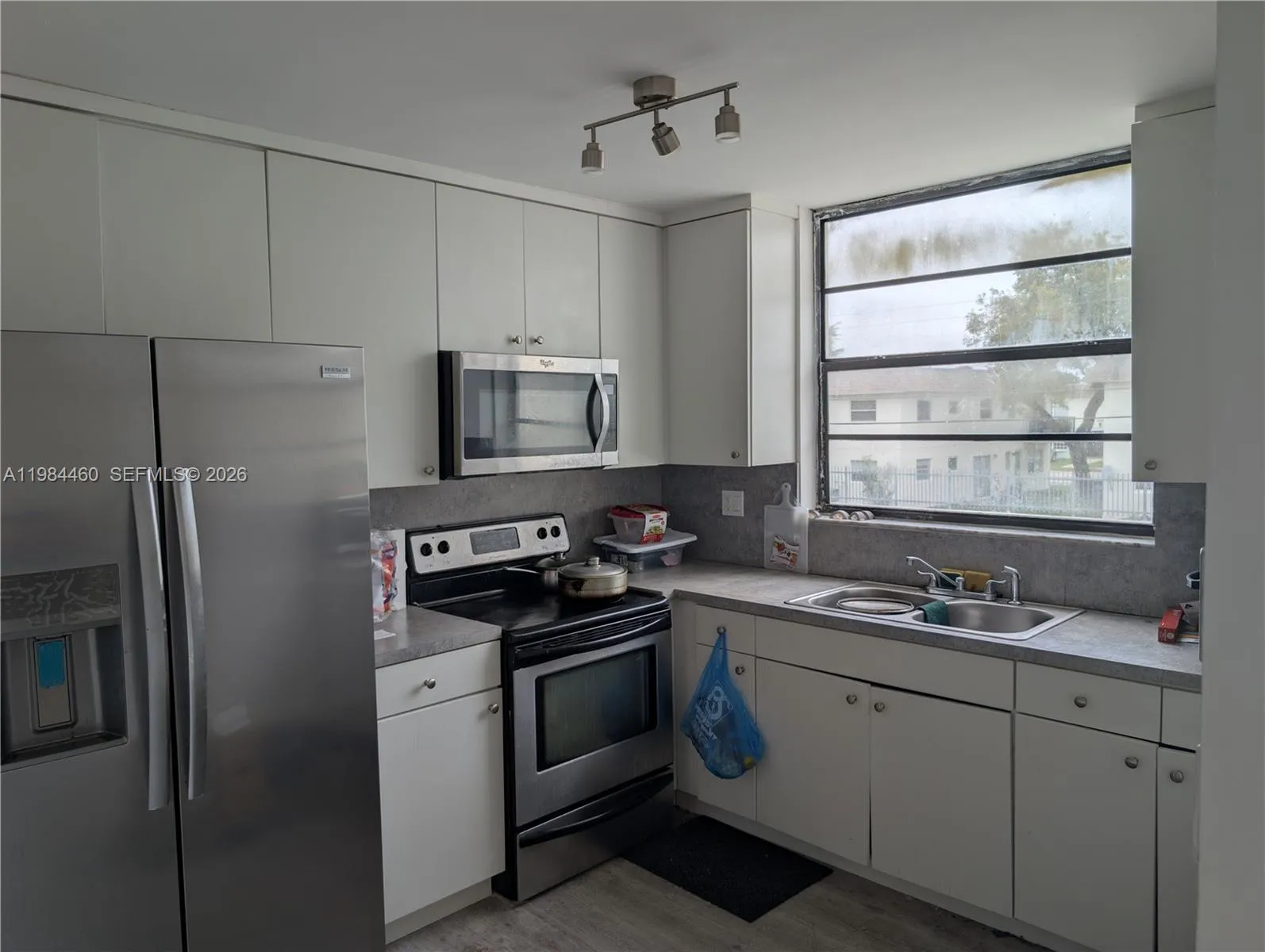 1788 Nw 55th Ave 203, Lauderhill, Florida 33313, Lauderhill, Florida 33313, 3 Bedrooms Bedrooms, ,2 BathroomsBathrooms,Residential Lease,For Rent,1788 Nw 55th Ave 203, Lauderhill, Florida 33313,A11984460