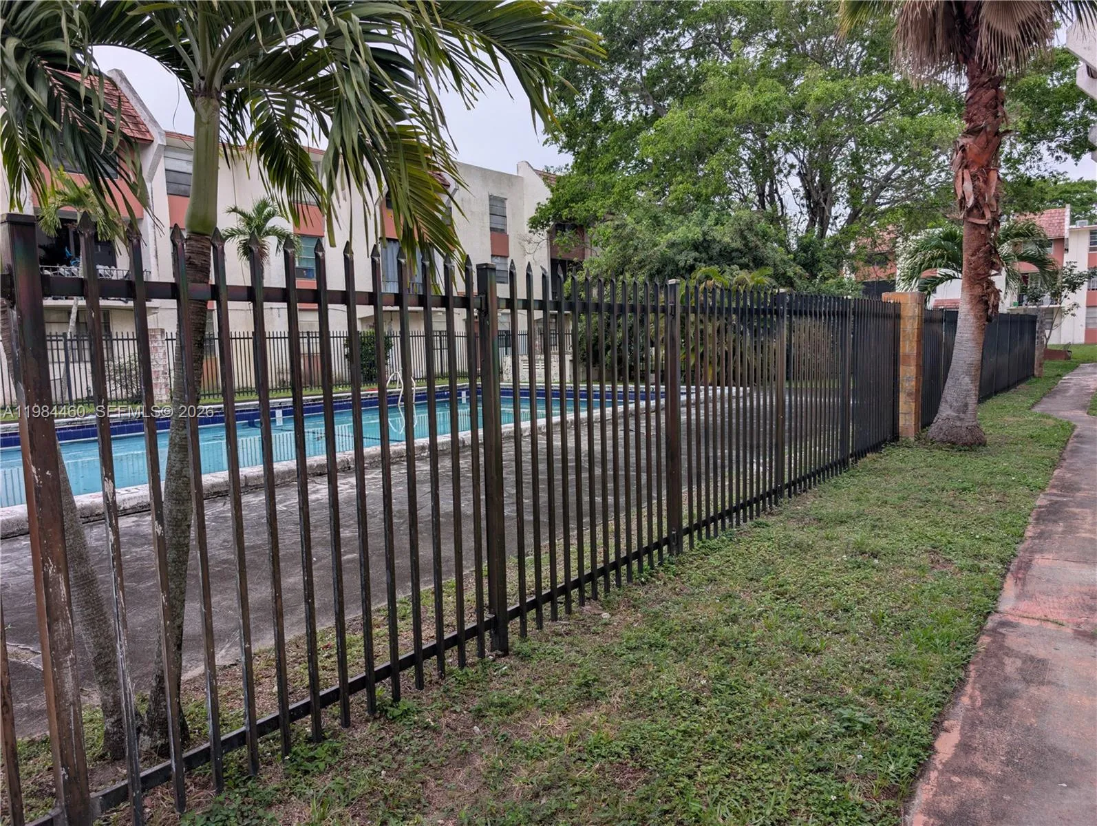 1788 Nw 55th Ave 203, Lauderhill, Florida 33313, Lauderhill, Florida 33313, 3 Bedrooms Bedrooms, ,2 BathroomsBathrooms,Residential Lease,For Rent,1788 Nw 55th Ave 203, Lauderhill, Florida 33313,A11984460