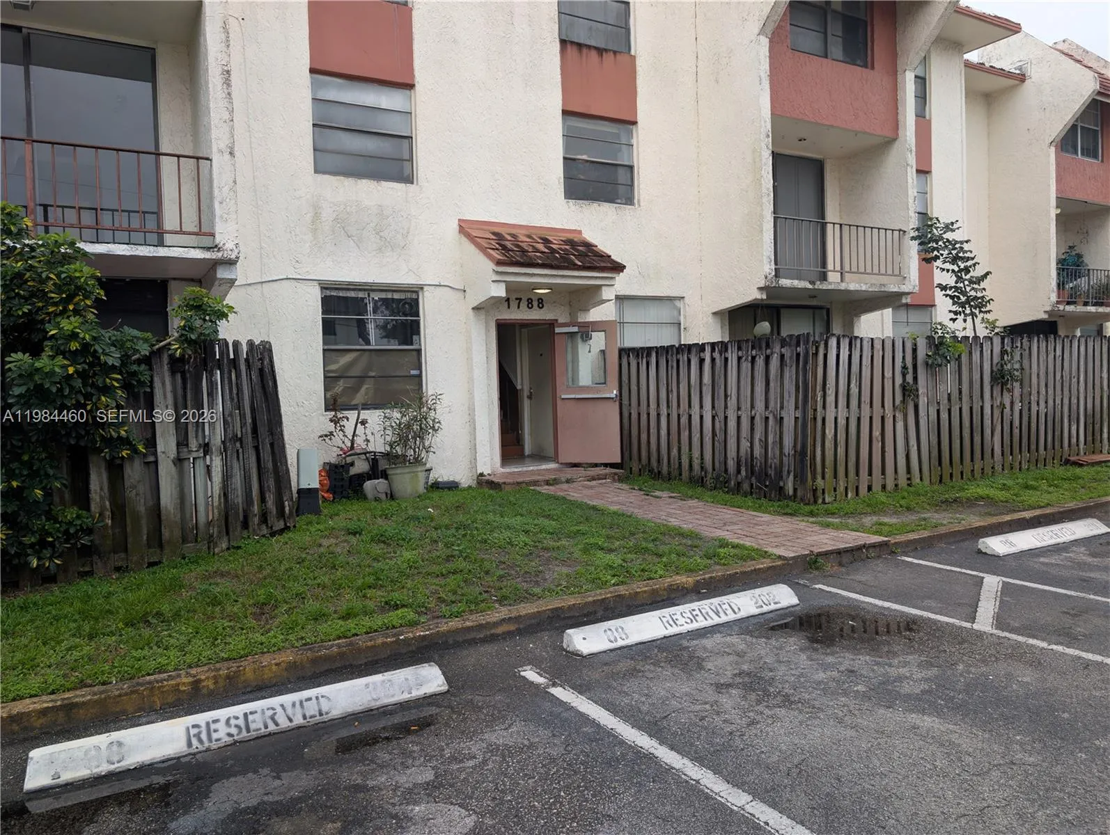 1788 Nw 55th Ave 203, Lauderhill, Florida 33313, Lauderhill, Florida 33313, 3 Bedrooms Bedrooms, ,2 BathroomsBathrooms,Residential Lease,For Rent,1788 Nw 55th Ave 203, Lauderhill, Florida 33313,A11984460